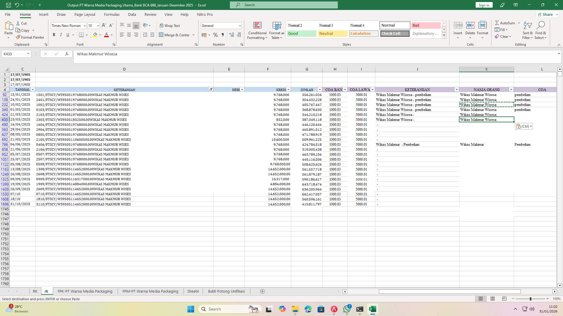 Screenshot f38889e9-8a83-b317-867b-e0a413d441c6_2026-01-31_11-02-47_1.jpg