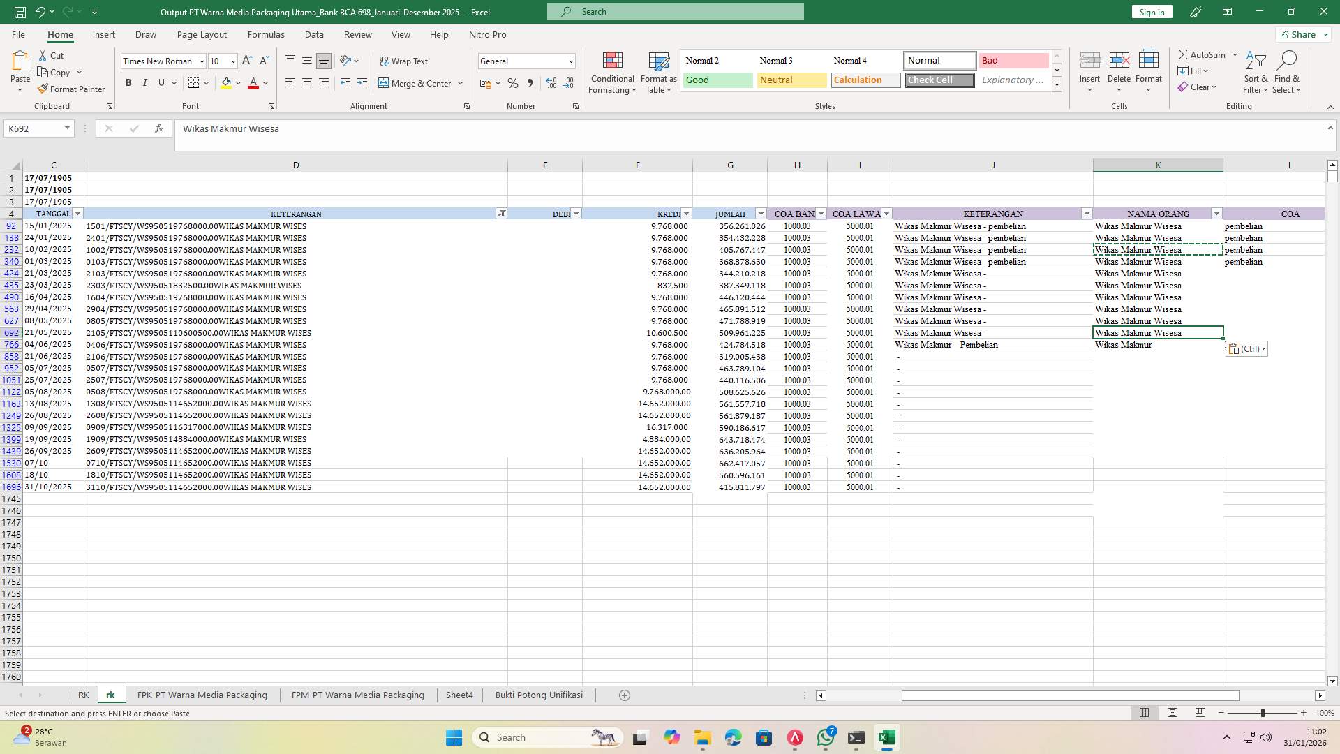 Screenshot f38889e9-8a83-b317-867b-e0a413d441c6_2026-01-31_11-02-51_1.jpg