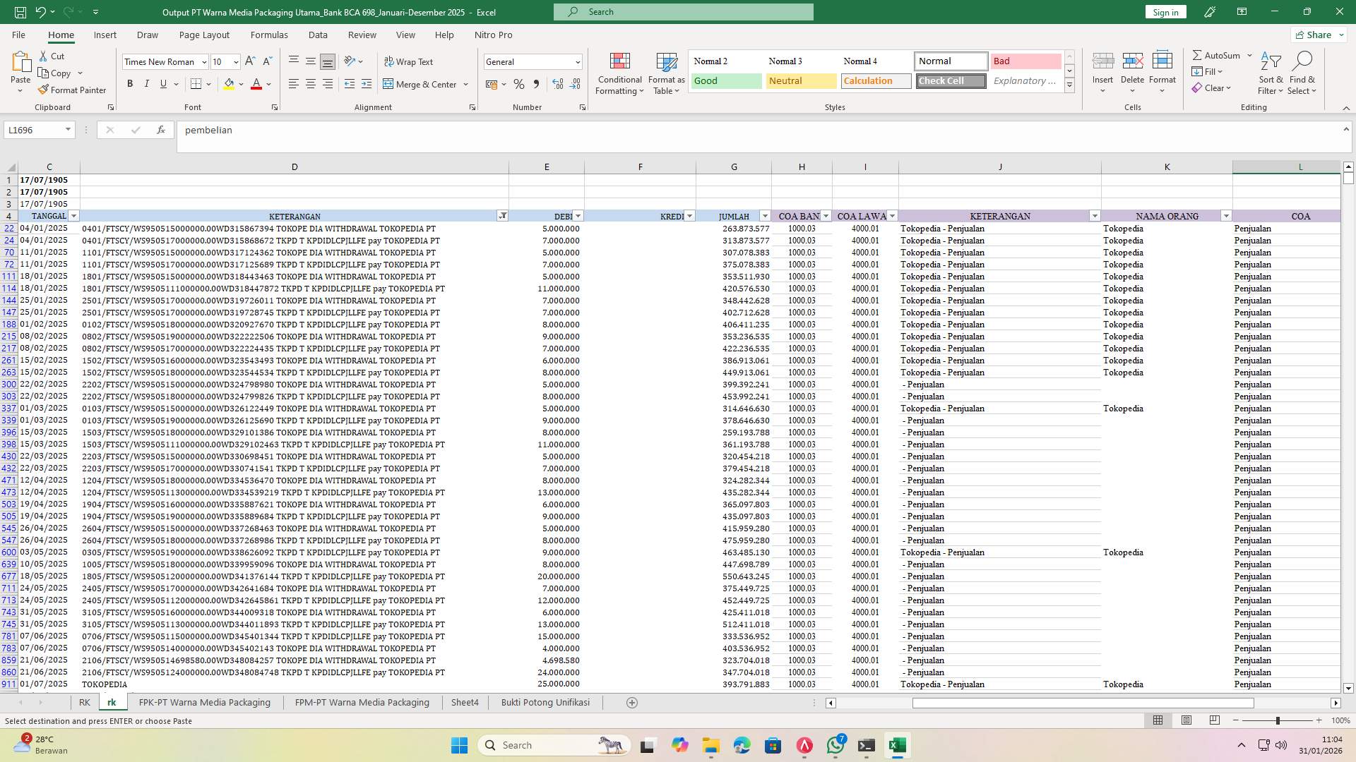 Screenshot f38889e9-8a83-b317-867b-e0a413d441c6_2026-01-31_11-04-54_1.jpg