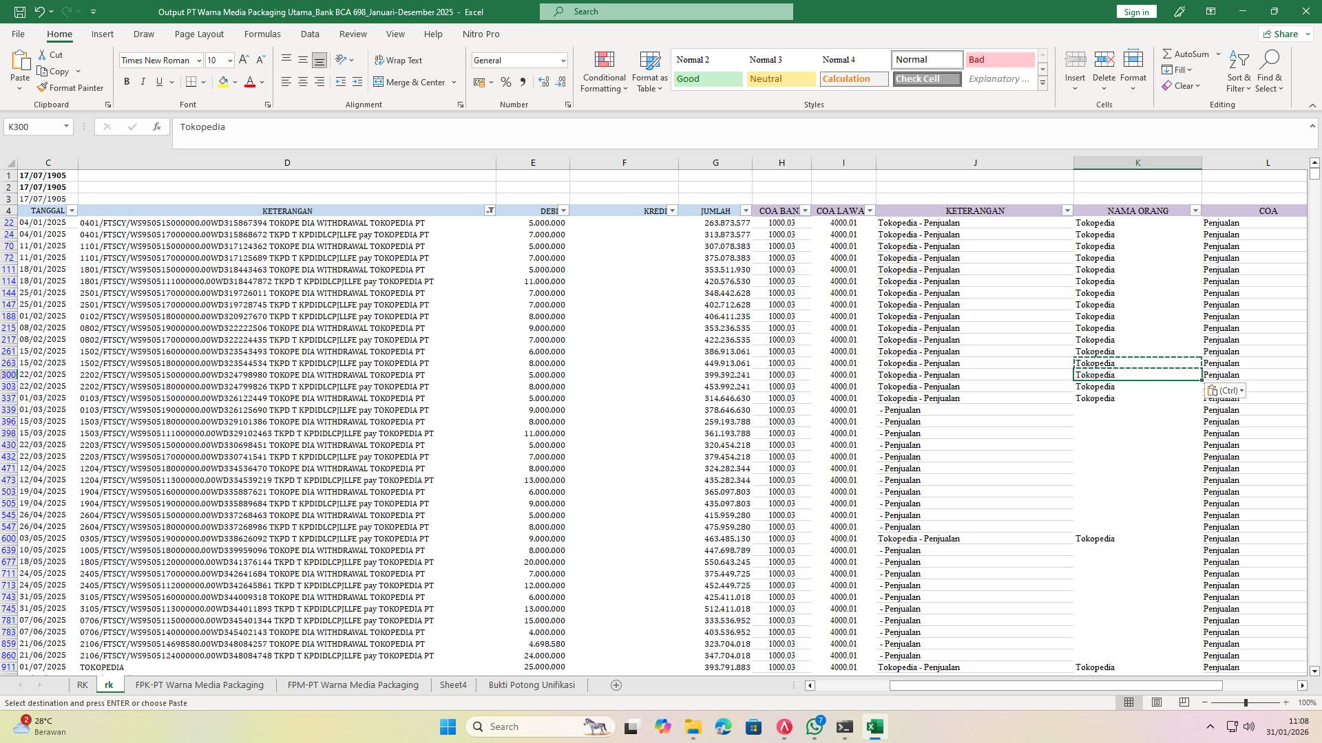 Screenshot f38889e9-8a83-b317-867b-e0a413d441c6_2026-01-31_11-08-56_1.jpg