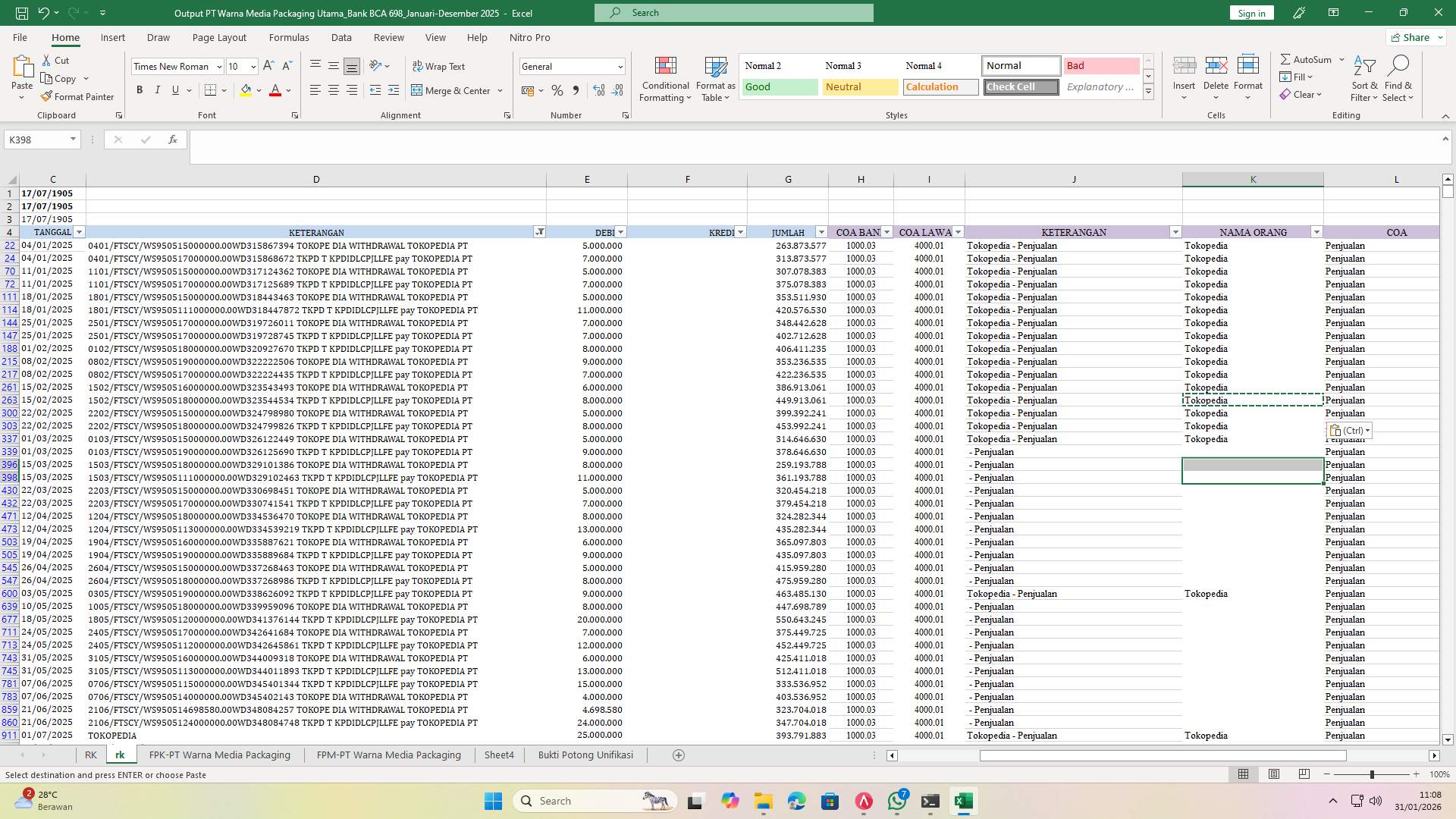 Screenshot f38889e9-8a83-b317-867b-e0a413d441c6_2026-01-31_11-08-57_1.jpg