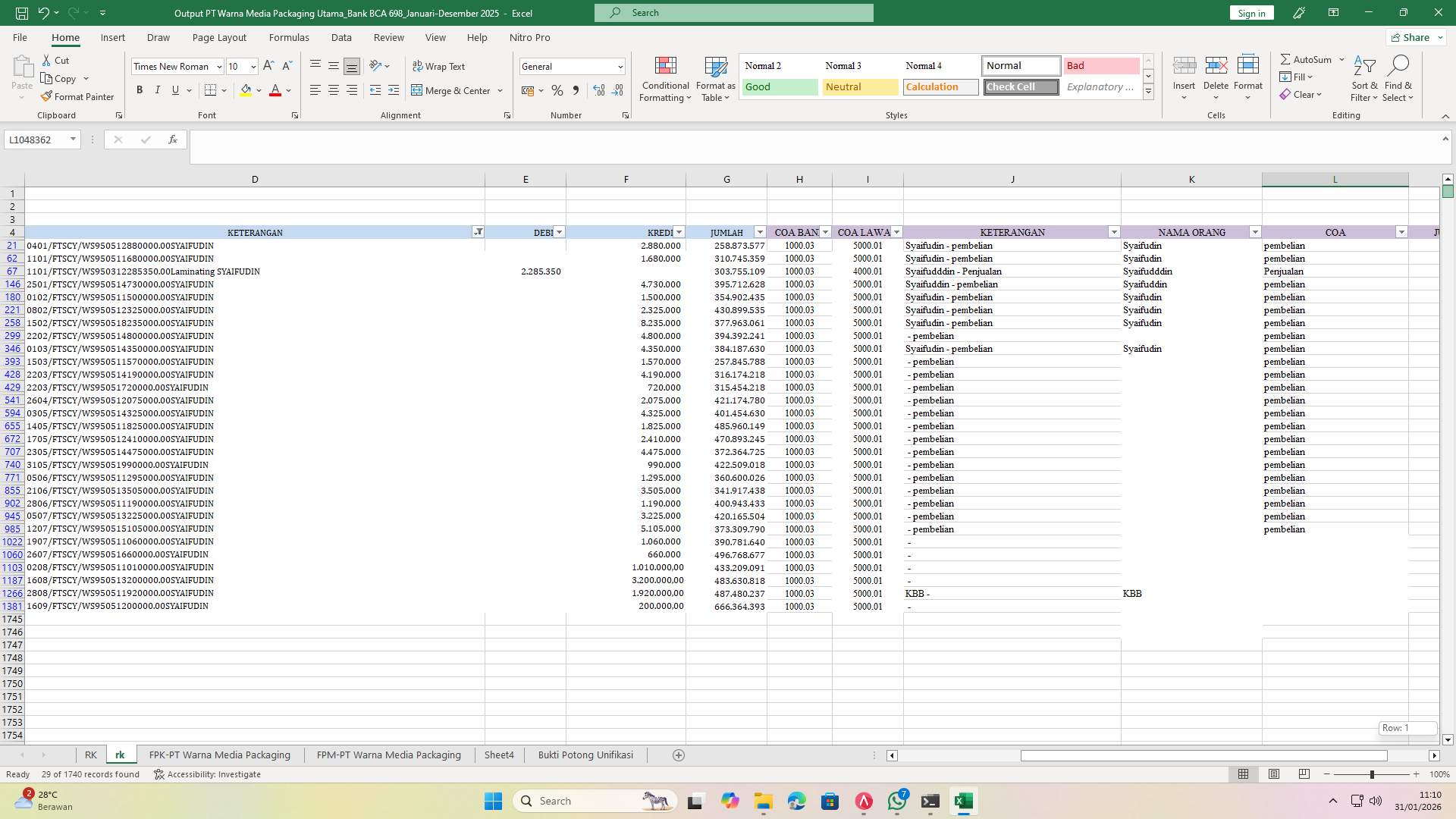 Screenshot f38889e9-8a83-b317-867b-e0a413d441c6_2026-01-31_11-10-59_1.jpg