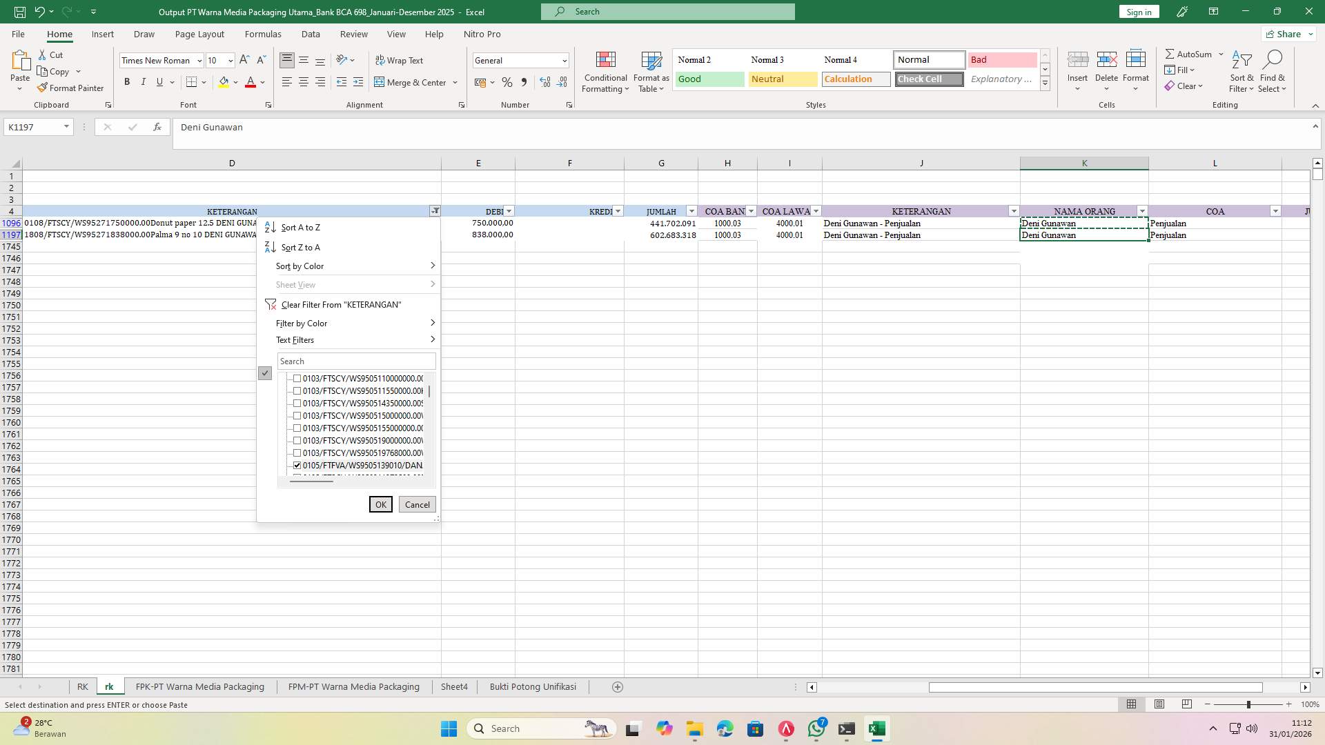 Screenshot f38889e9-8a83-b317-867b-e0a413d441c6_2026-01-31_11-13-00_1.jpg