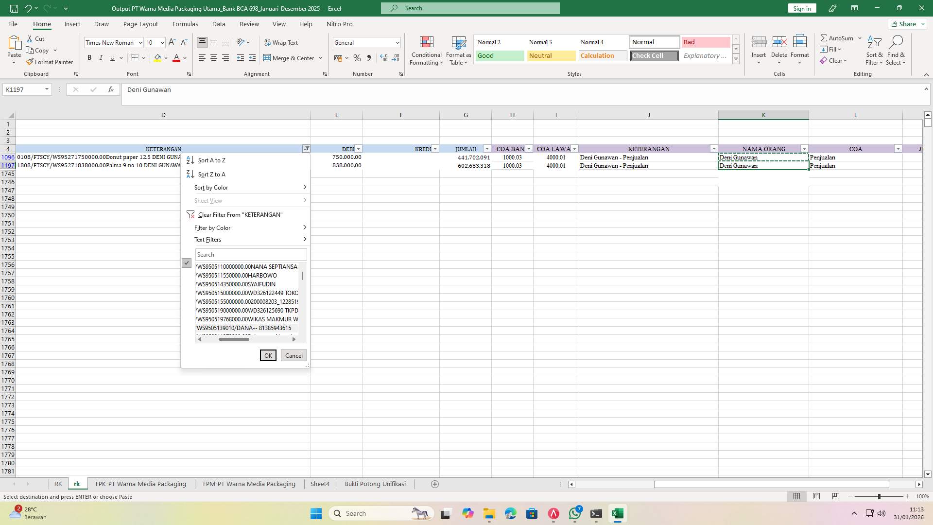 Screenshot f38889e9-8a83-b317-867b-e0a413d441c6_2026-01-31_11-13-02_1.jpg