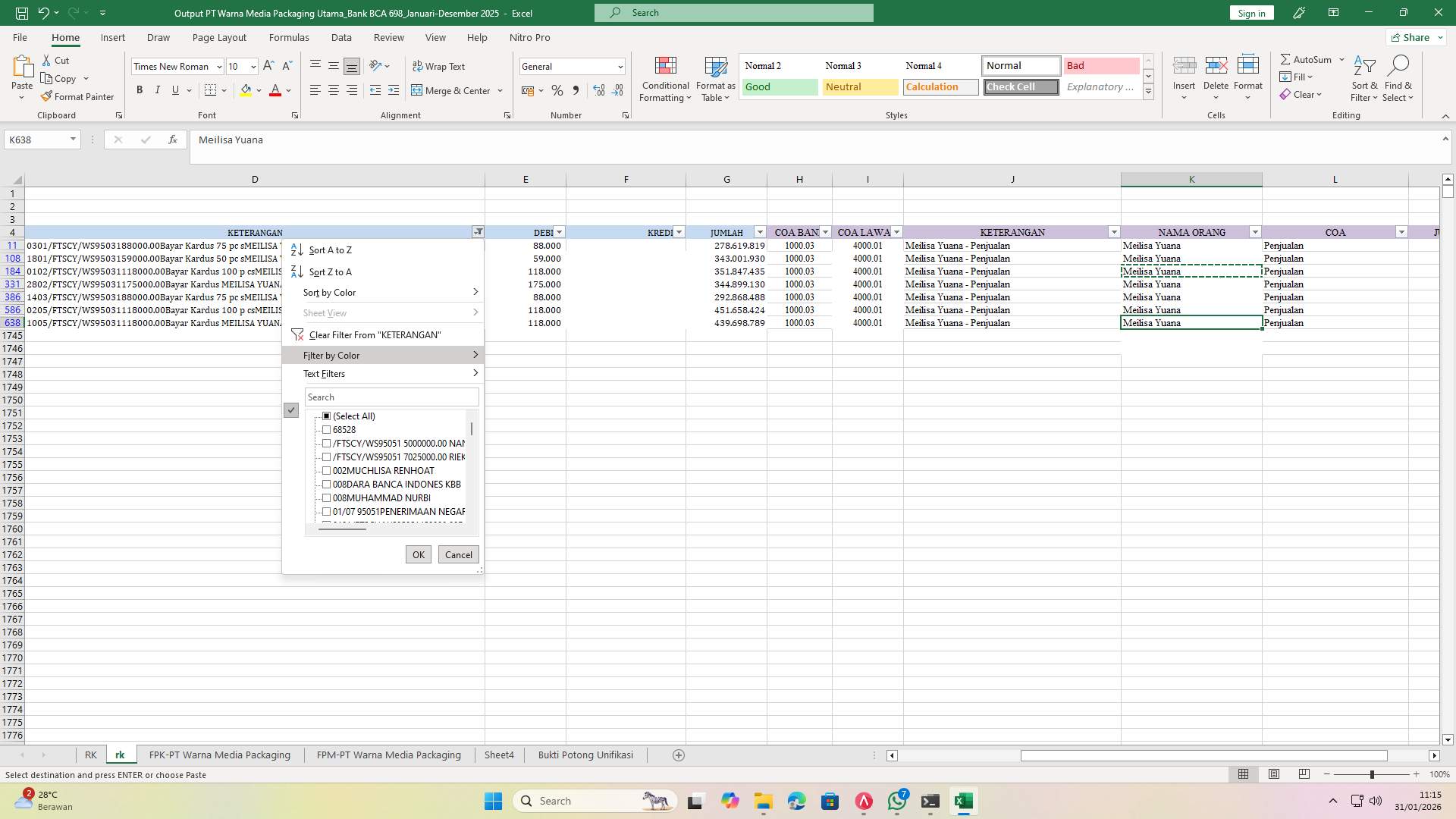 Screenshot f38889e9-8a83-b317-867b-e0a413d441c6_2026-01-31_11-15-01_1.jpg