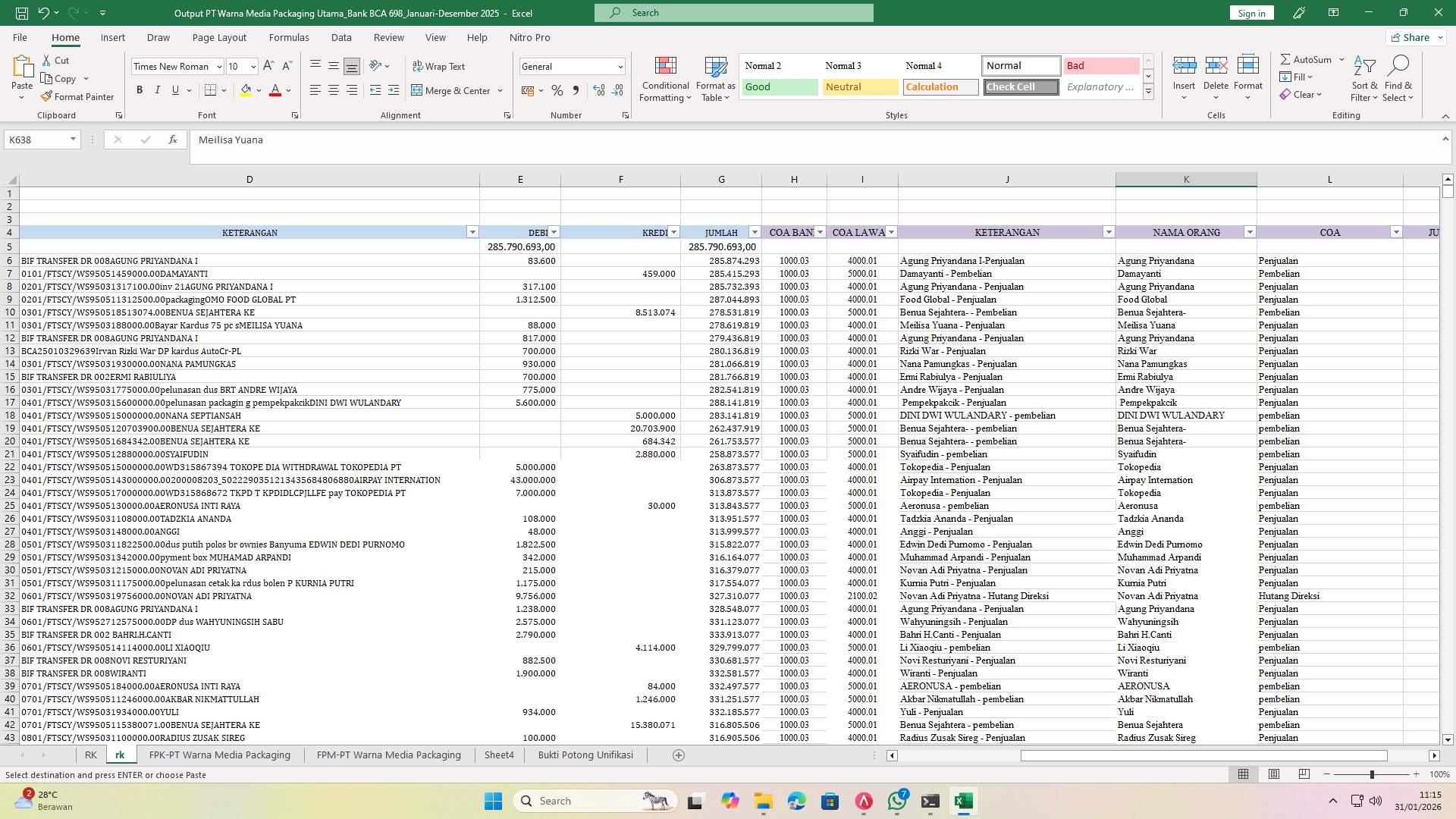 Screenshot f38889e9-8a83-b317-867b-e0a413d441c6_2026-01-31_11-15-03_1.jpg