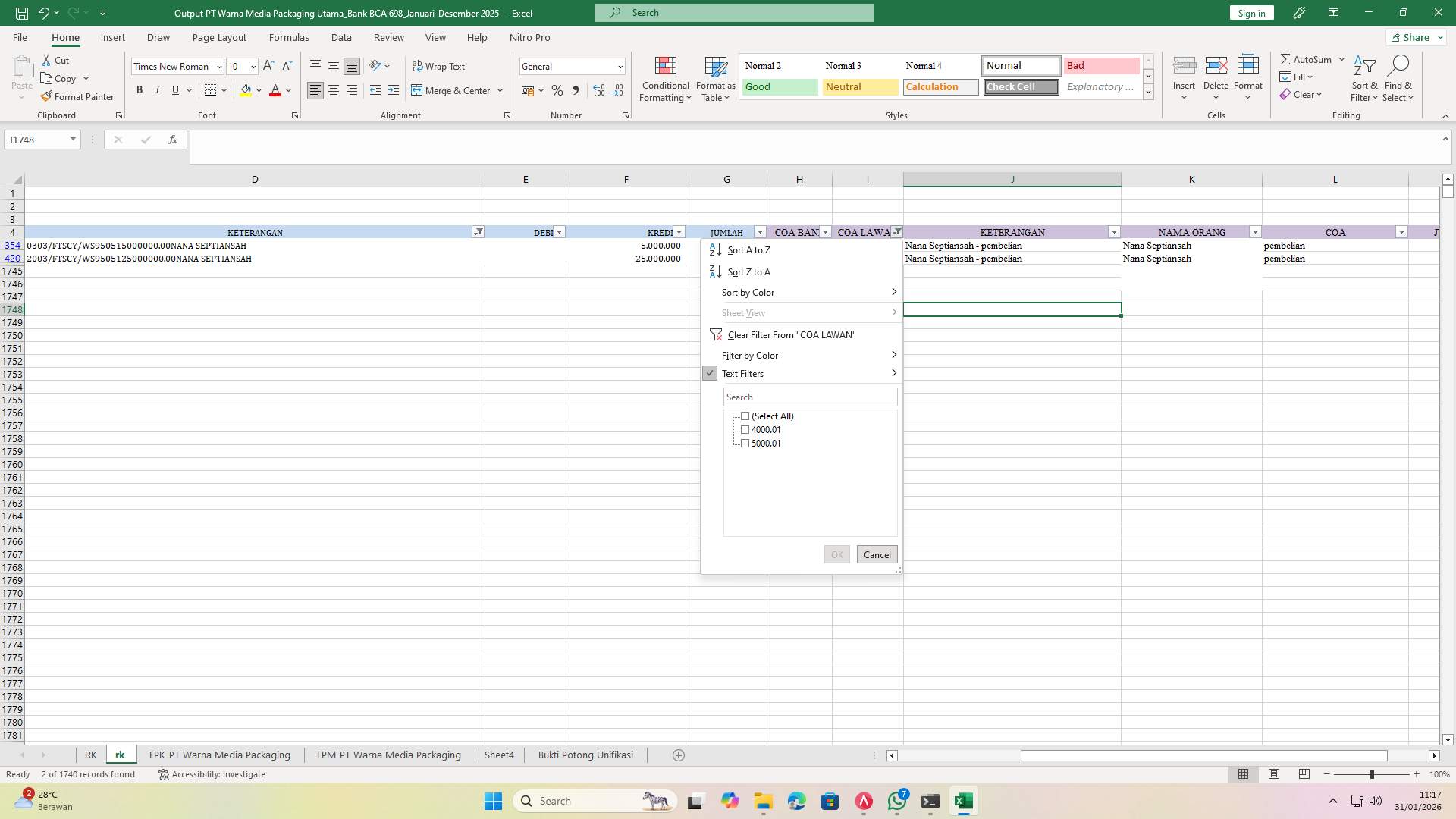 Screenshot f38889e9-8a83-b317-867b-e0a413d441c6_2026-01-31_11-17-03_1.jpg