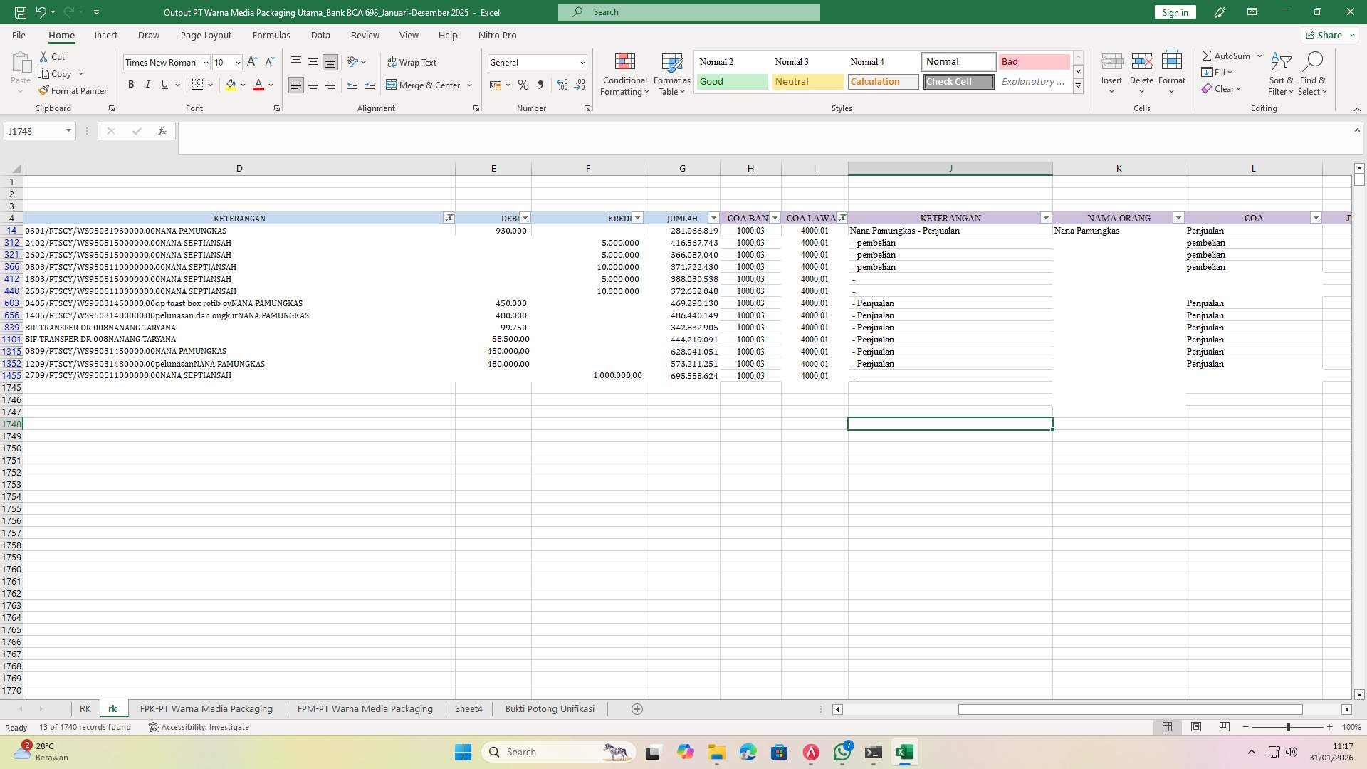 Screenshot f38889e9-8a83-b317-867b-e0a413d441c6_2026-01-31_11-17-06_1.jpg