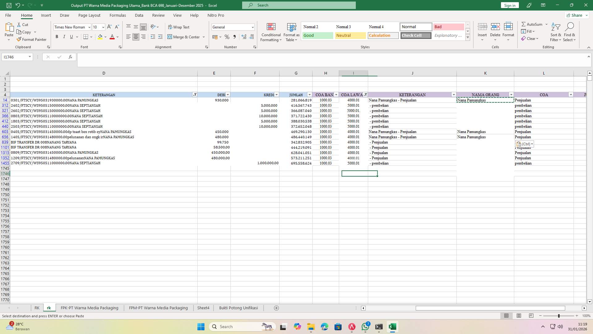 Screenshot f38889e9-8a83-b317-867b-e0a413d441c6_2026-01-31_11-19-05_1.jpg