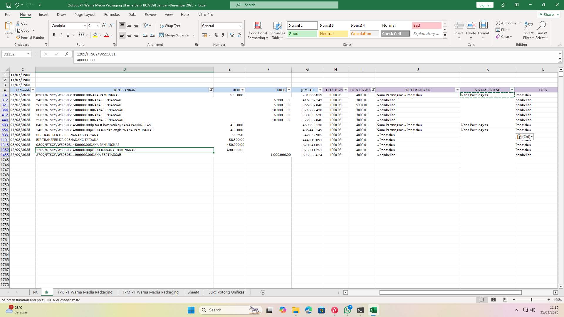 Screenshot f38889e9-8a83-b317-867b-e0a413d441c6_2026-01-31_11-19-08_1.jpg