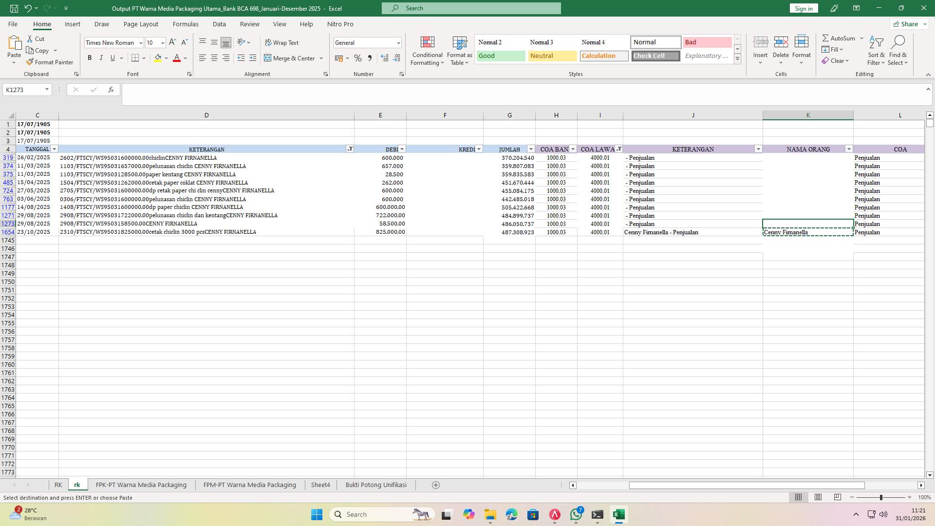 Screenshot f38889e9-8a83-b317-867b-e0a413d441c6_2026-01-31_11-21-06_1.jpg