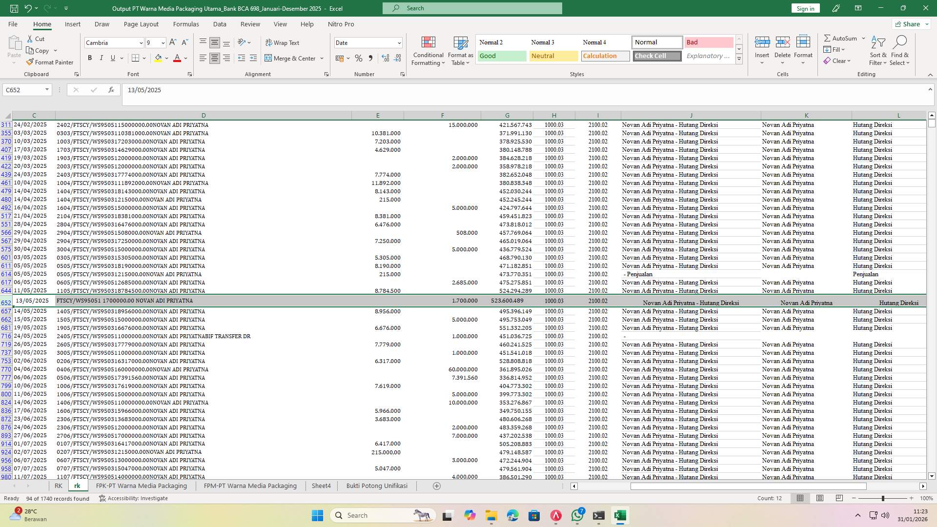 Screenshot f38889e9-8a83-b317-867b-e0a413d441c6_2026-01-31_11-23-07_1.jpg