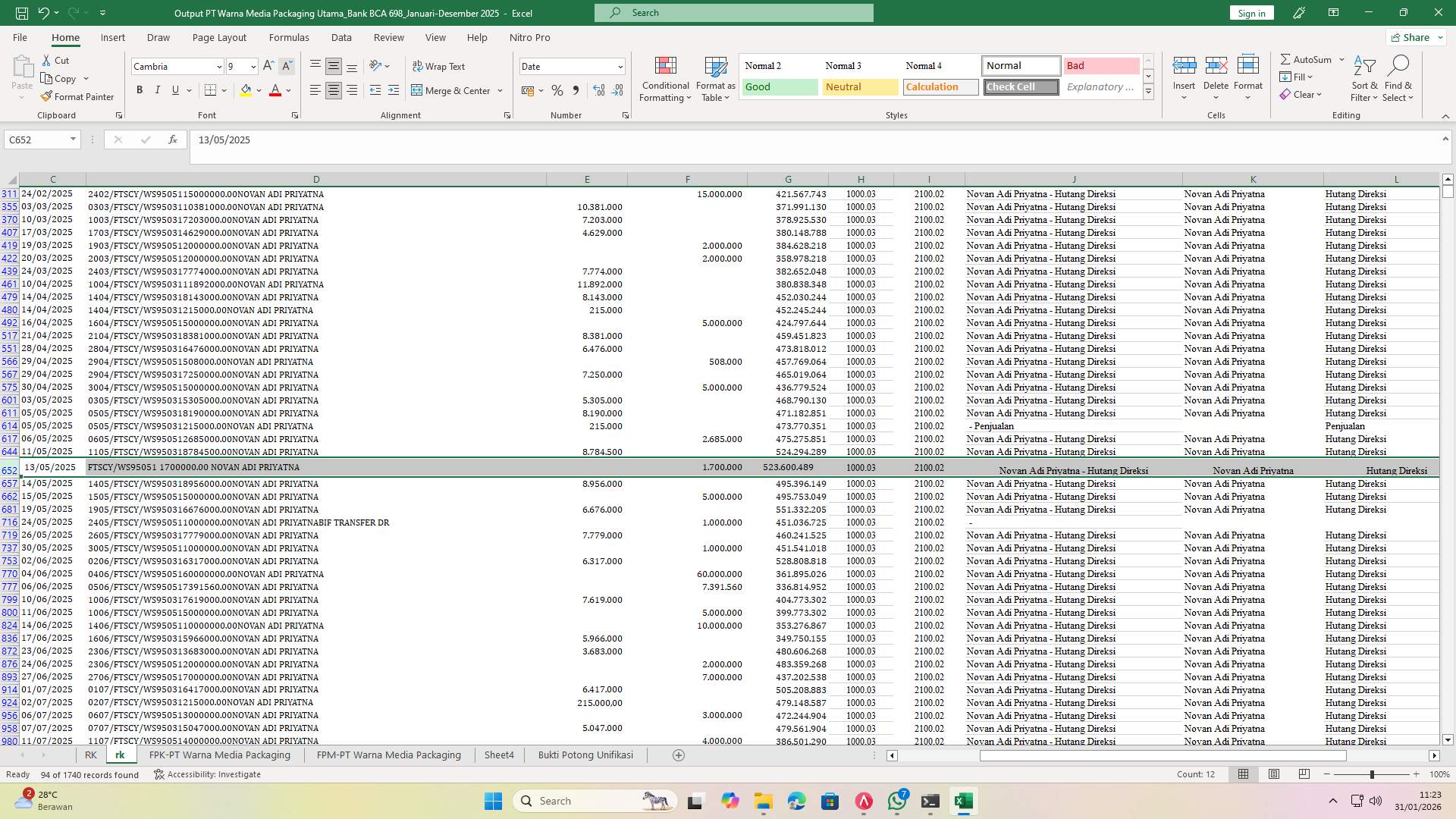 Screenshot f38889e9-8a83-b317-867b-e0a413d441c6_2026-01-31_11-23-11_1.jpg