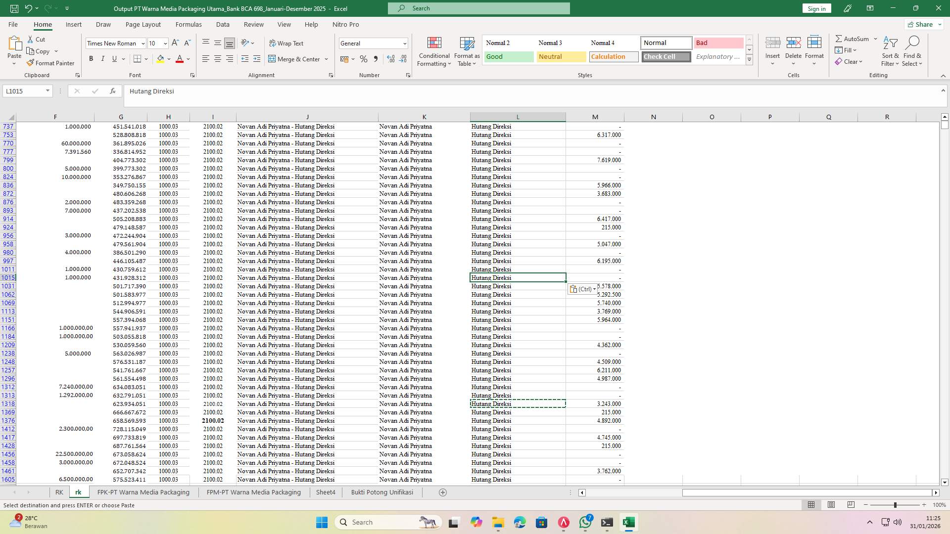 Screenshot f38889e9-8a83-b317-867b-e0a413d441c6_2026-01-31_11-25-15_1.jpg