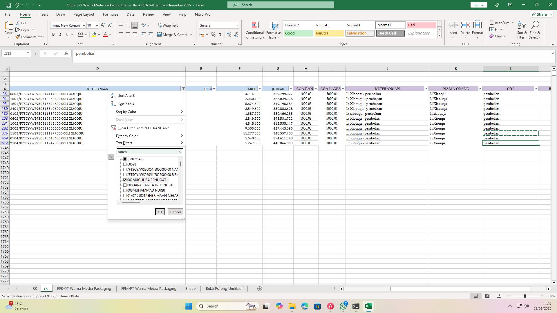 Screenshot f38889e9-8a83-b317-867b-e0a413d441c6_2026-01-31_11-27-10_1.jpg
