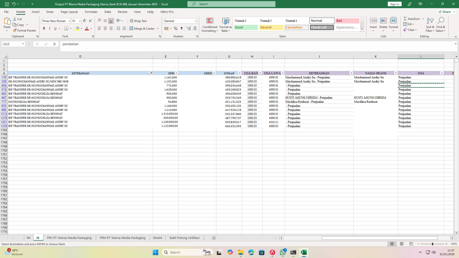 Screenshot f38889e9-8a83-b317-867b-e0a413d441c6_2026-01-31_11-27-18_1.jpg
