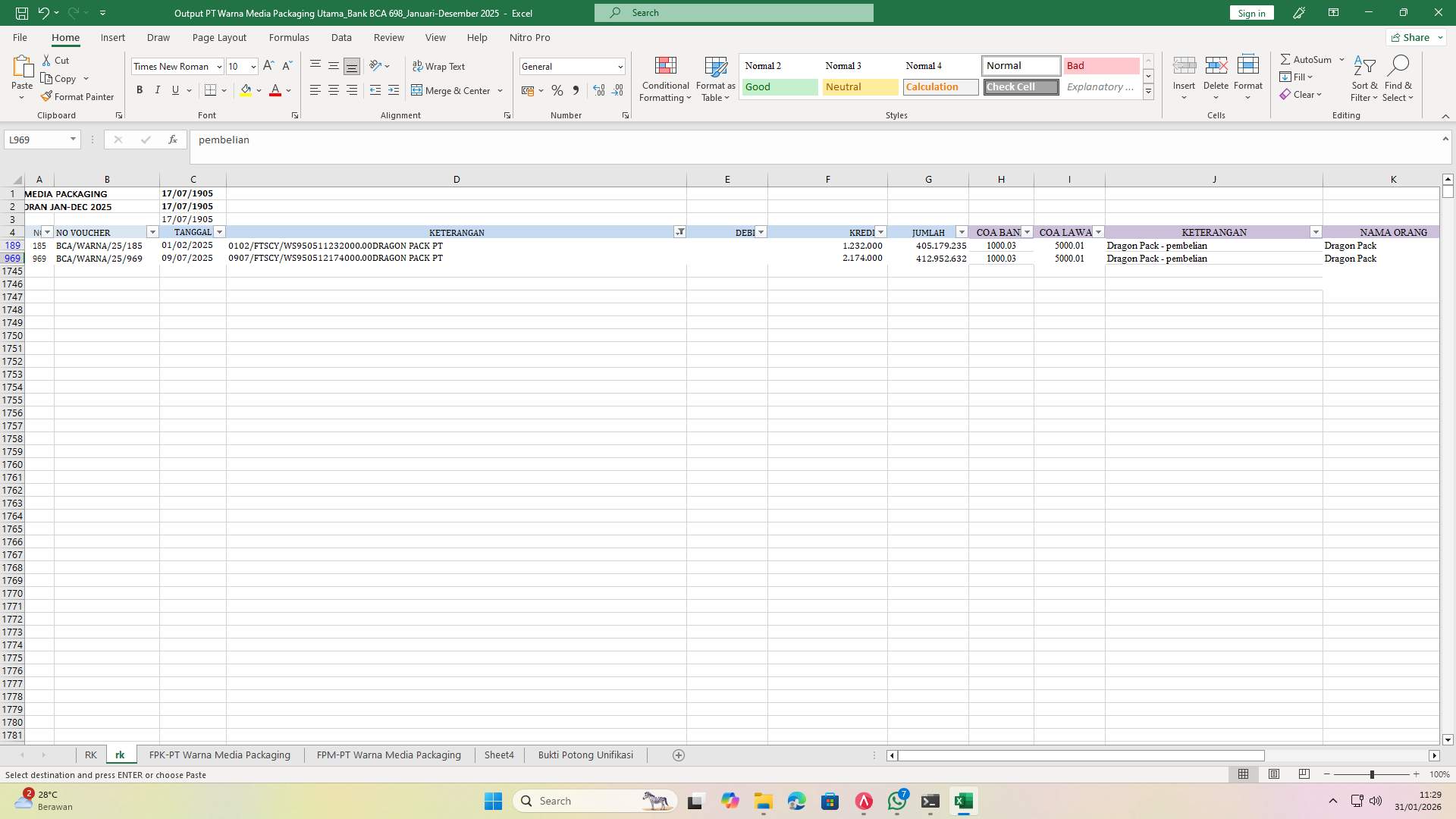 Screenshot f38889e9-8a83-b317-867b-e0a413d441c6_2026-01-31_11-29-13_1.jpg
