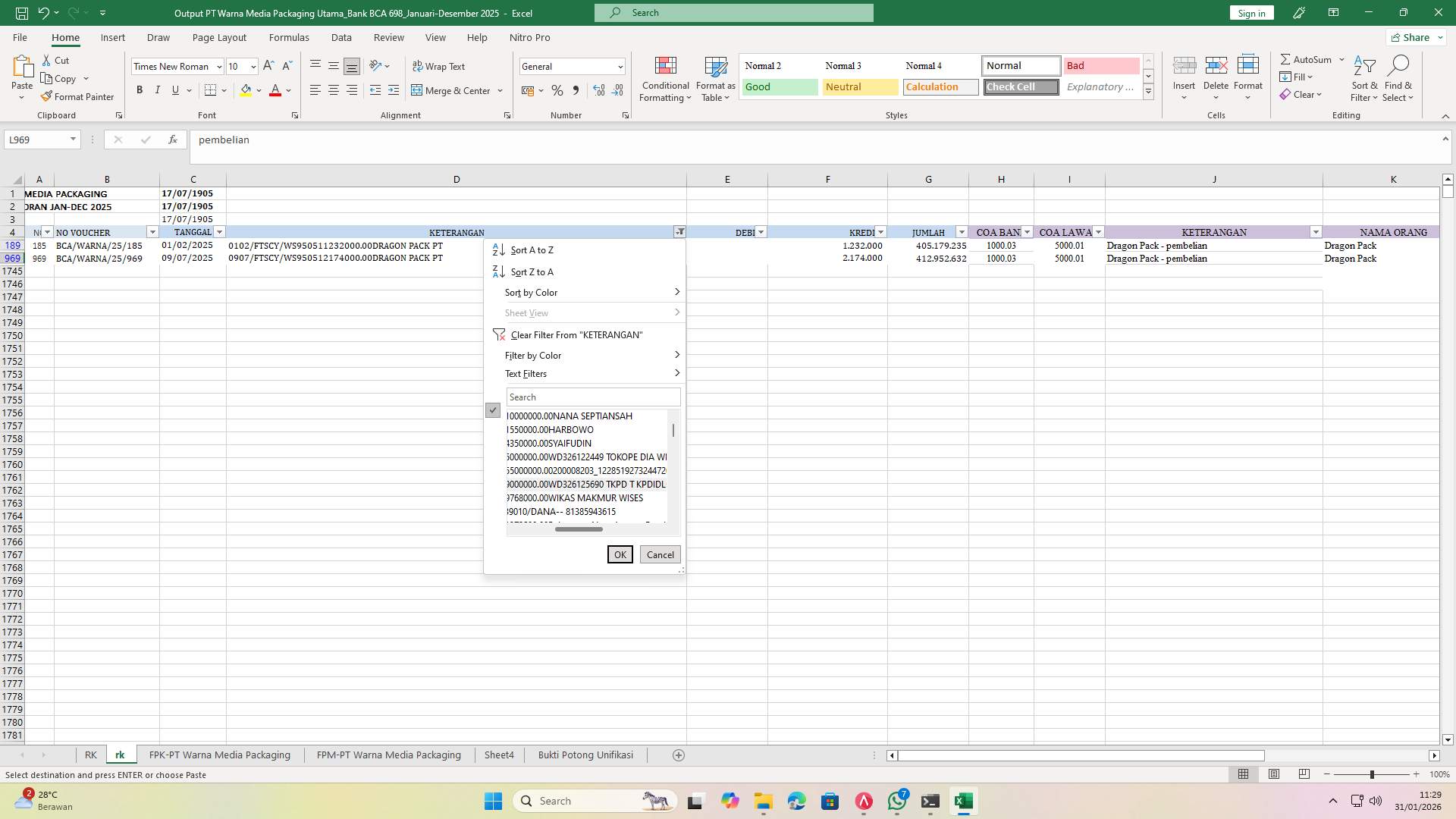 Screenshot f38889e9-8a83-b317-867b-e0a413d441c6_2026-01-31_11-29-20_1.jpg