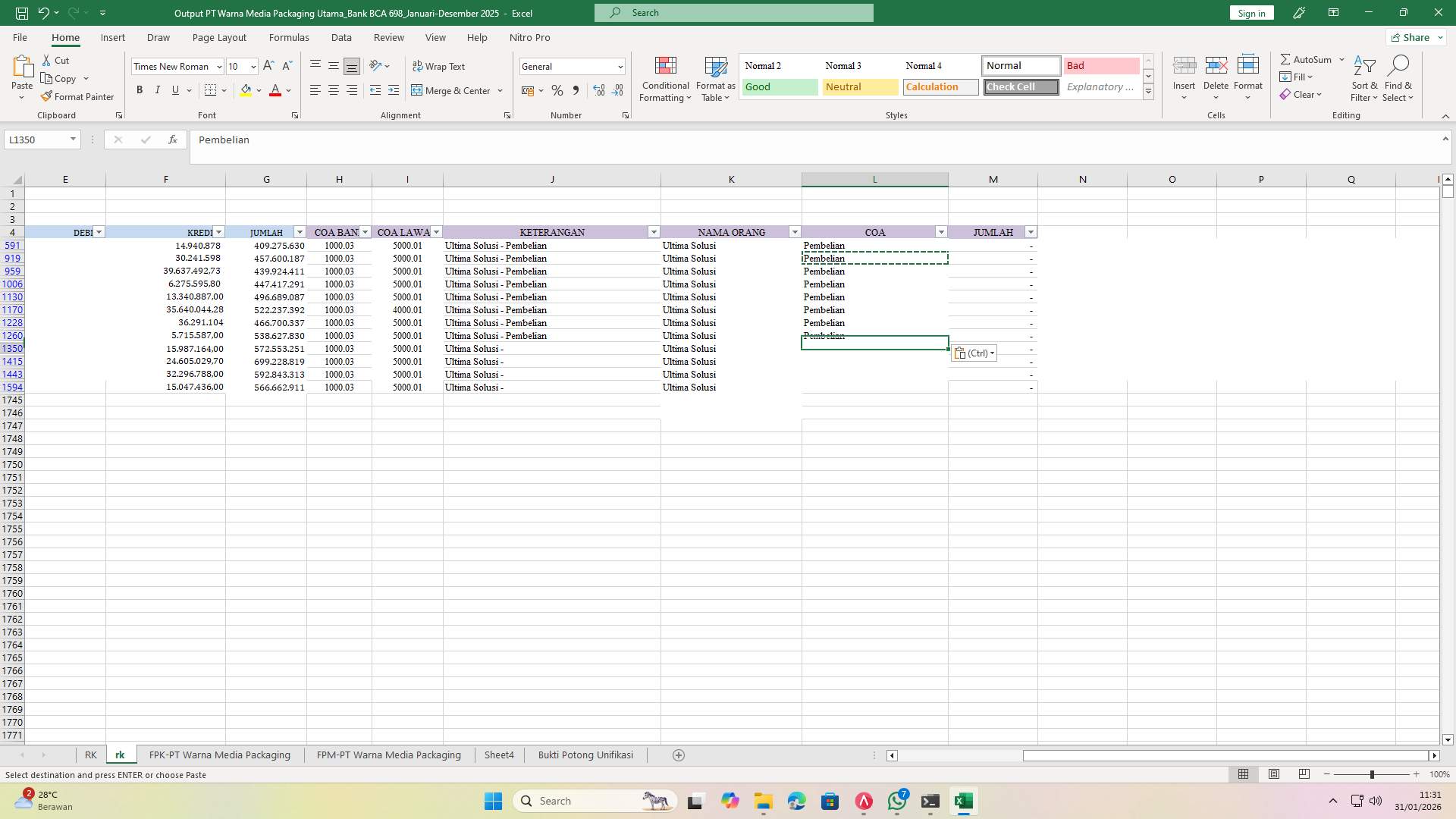 Screenshot f38889e9-8a83-b317-867b-e0a413d441c6_2026-01-31_11-31-15_1.jpg