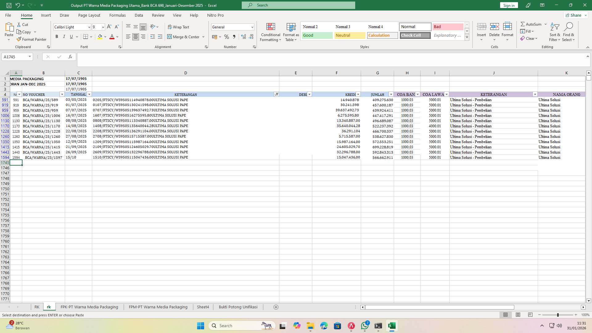 Screenshot f38889e9-8a83-b317-867b-e0a413d441c6_2026-01-31_11-31-21_1.jpg