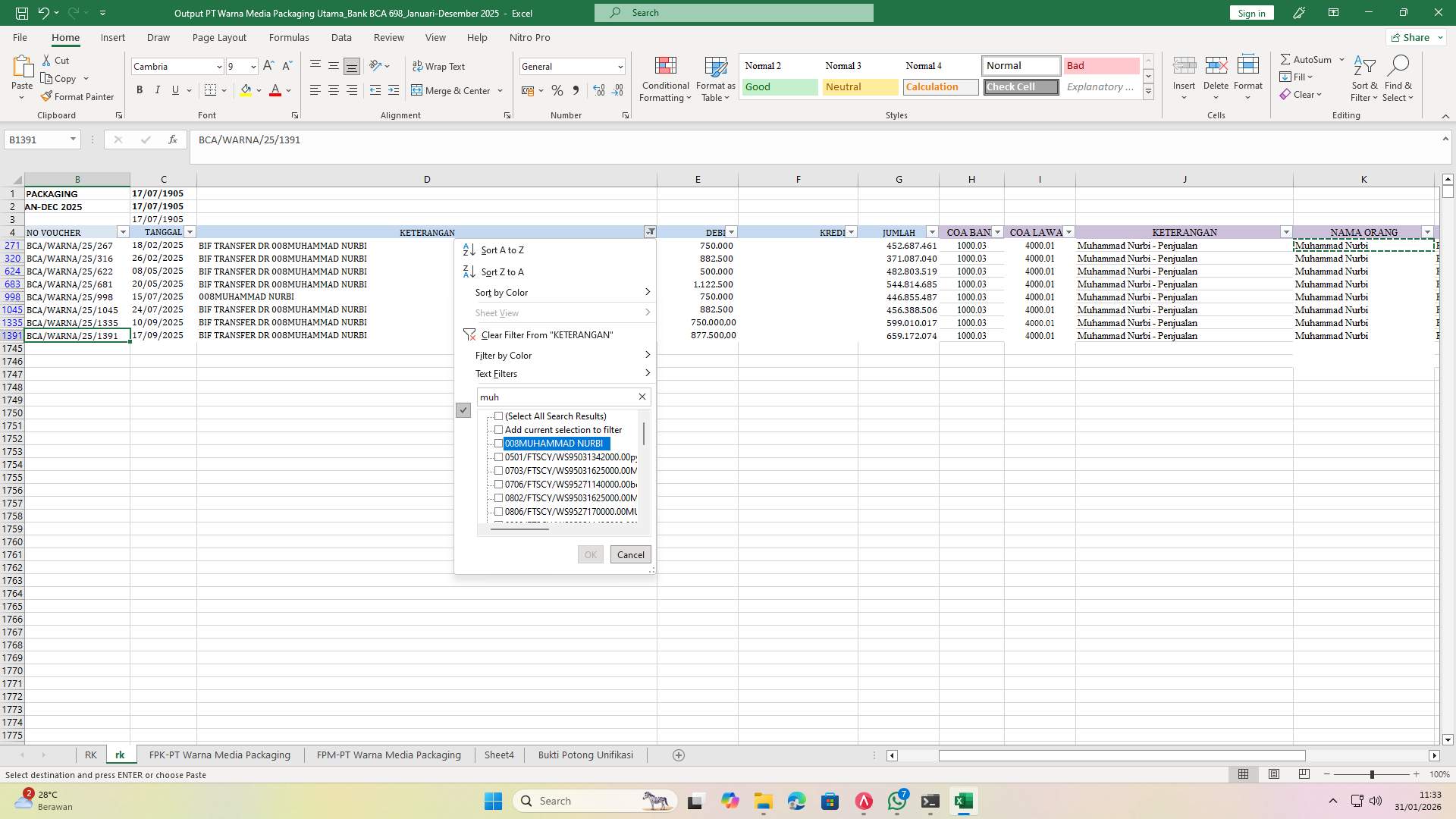 Screenshot f38889e9-8a83-b317-867b-e0a413d441c6_2026-01-31_11-33-16_1.jpg
