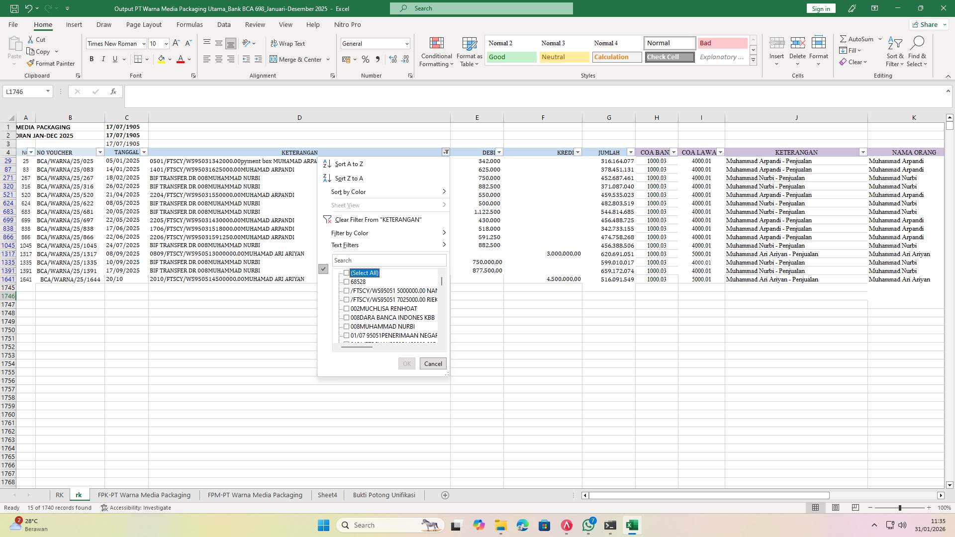 Screenshot f38889e9-8a83-b317-867b-e0a413d441c6_2026-01-31_11-35-17_1.jpg