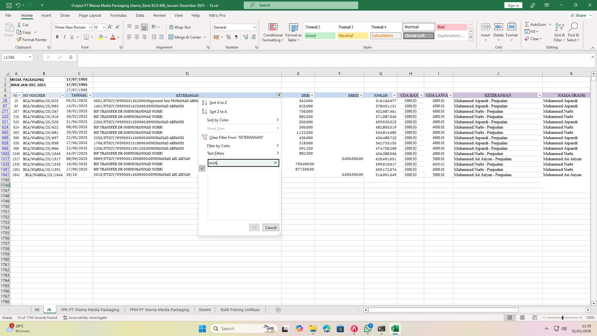 Screenshot f38889e9-8a83-b317-867b-e0a413d441c6_2026-01-31_11-35-23_1.jpg