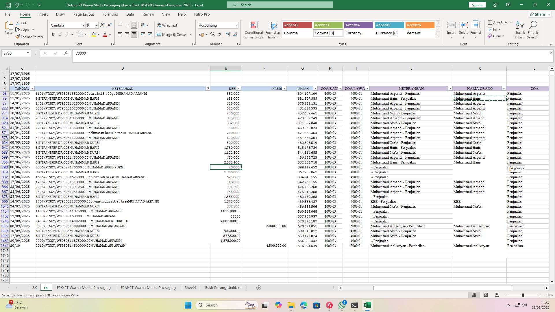 Screenshot f38889e9-8a83-b317-867b-e0a413d441c6_2026-01-31_11-37-25_1.jpg