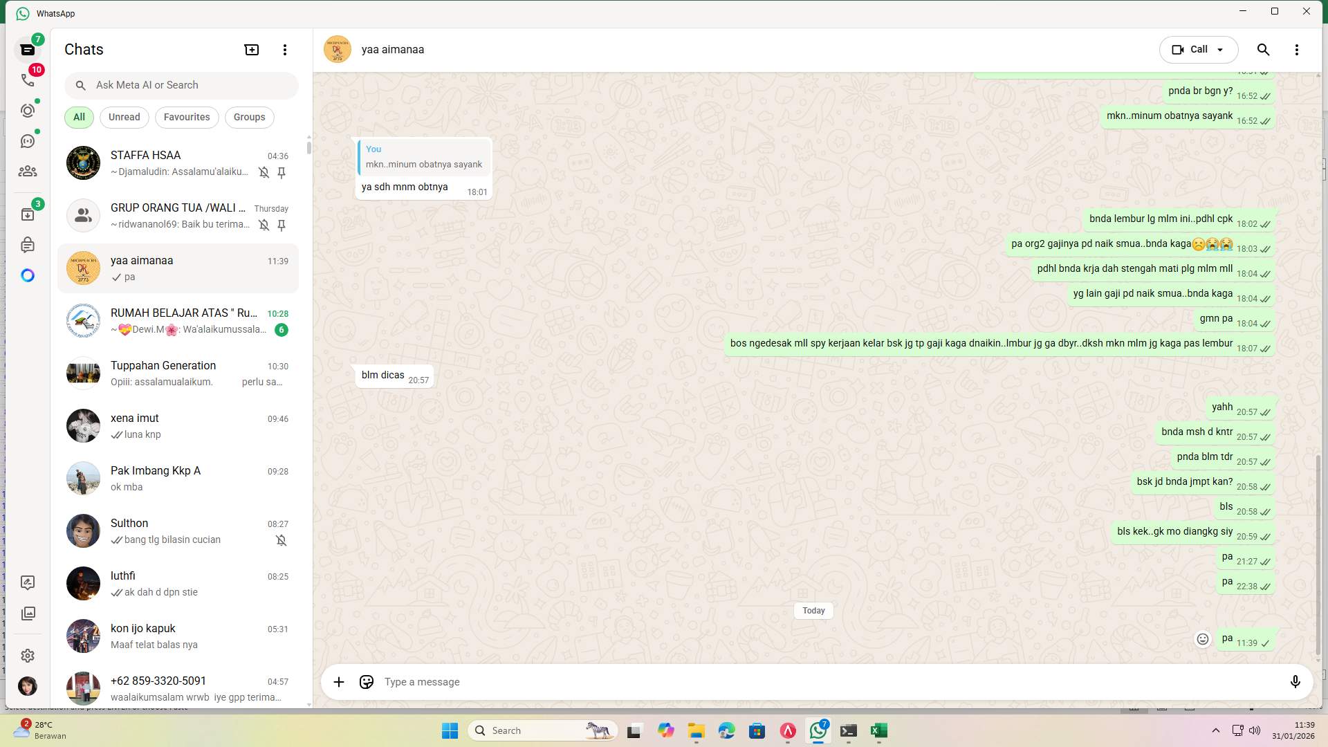 Screenshot f38889e9-8a83-b317-867b-e0a413d441c6_2026-01-31_11-39-22_1.jpg