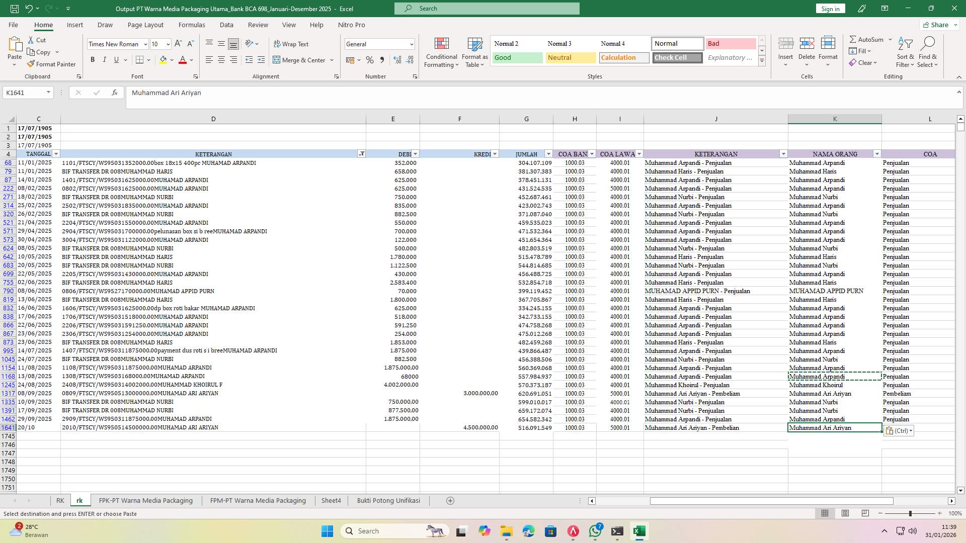 Screenshot f38889e9-8a83-b317-867b-e0a413d441c6_2026-01-31_11-39-26_1.jpg