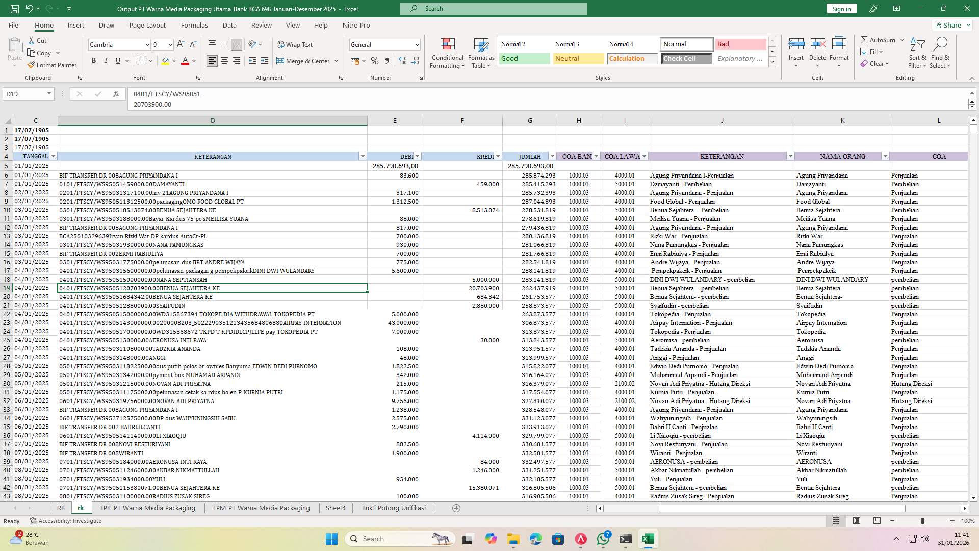 Screenshot f38889e9-8a83-b317-867b-e0a413d441c6_2026-01-31_11-41-23_1.jpg