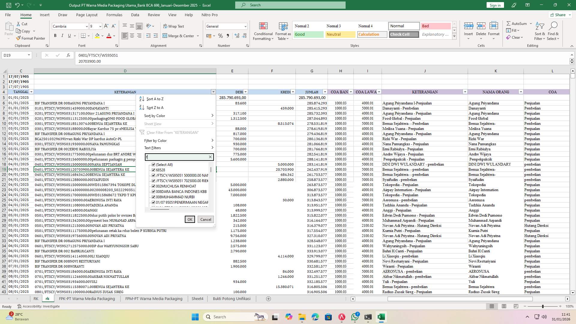Screenshot f38889e9-8a83-b317-867b-e0a413d441c6_2026-01-31_11-41-29_1.jpg