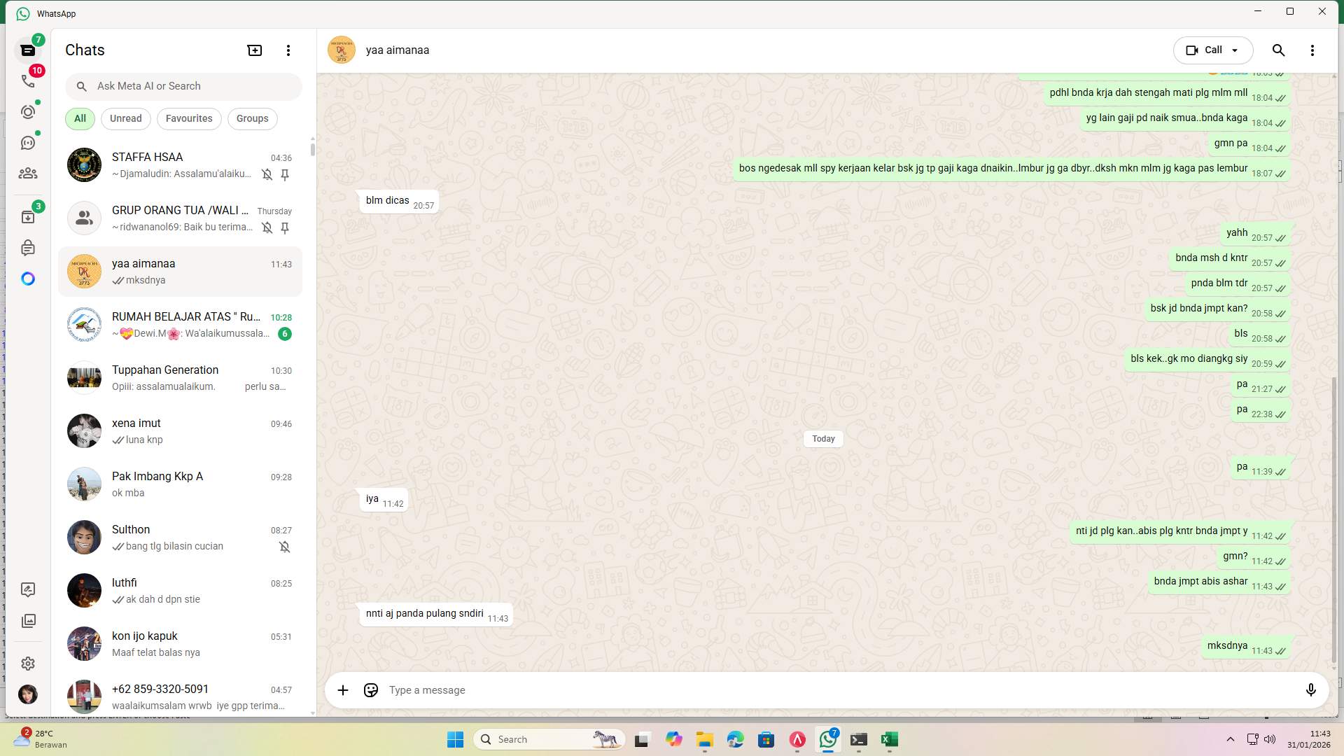 Screenshot f38889e9-8a83-b317-867b-e0a413d441c6_2026-01-31_11-43-33_1.jpg