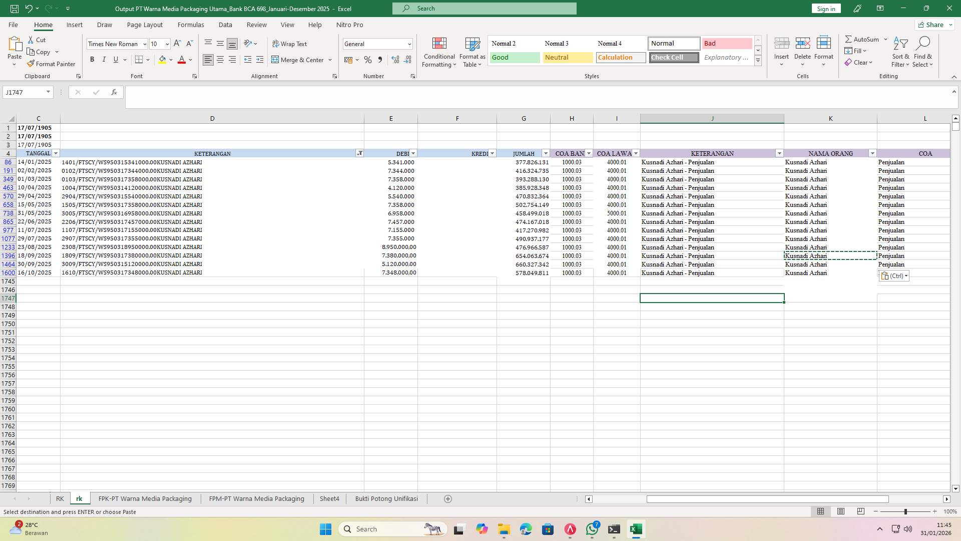 Screenshot f38889e9-8a83-b317-867b-e0a413d441c6_2026-01-31_11-45-34_1.jpg
