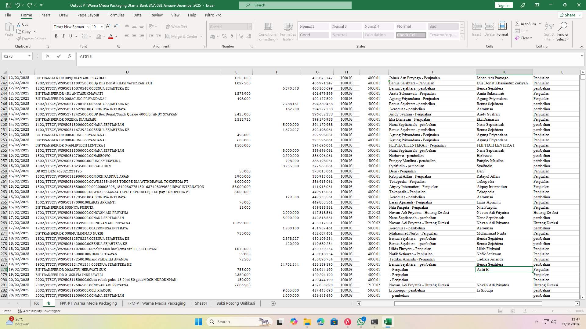 Screenshot f38889e9-8a83-b317-867b-e0a413d441c6_2026-01-31_11-47-31_1.jpg