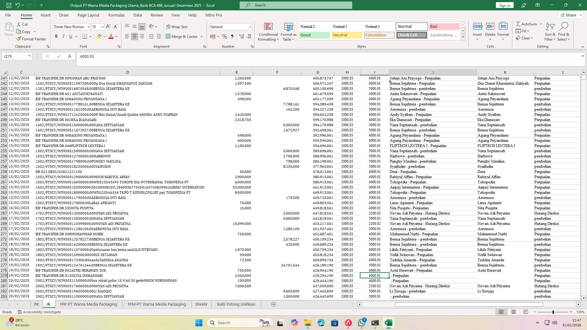 Screenshot f38889e9-8a83-b317-867b-e0a413d441c6_2026-01-31_11-47-38_1.jpg