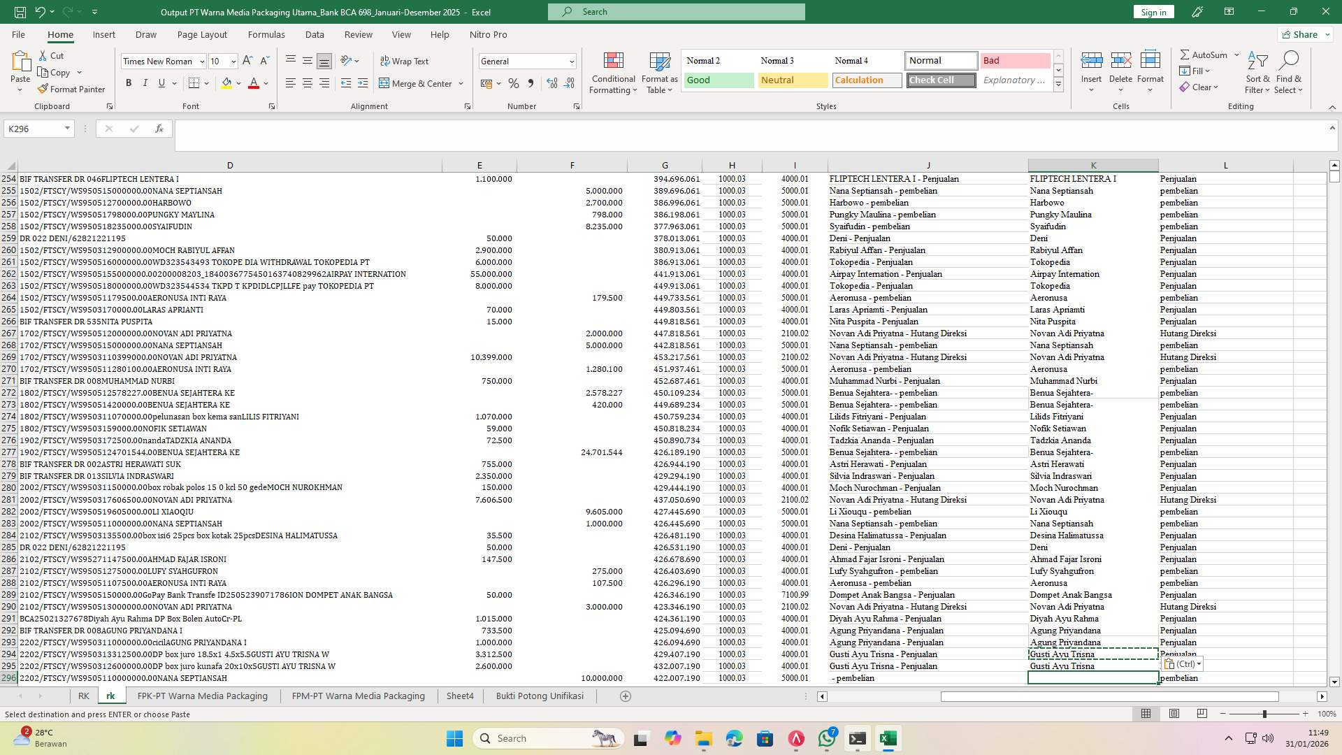 Screenshot f38889e9-8a83-b317-867b-e0a413d441c6_2026-01-31_11-49-33_1.jpg