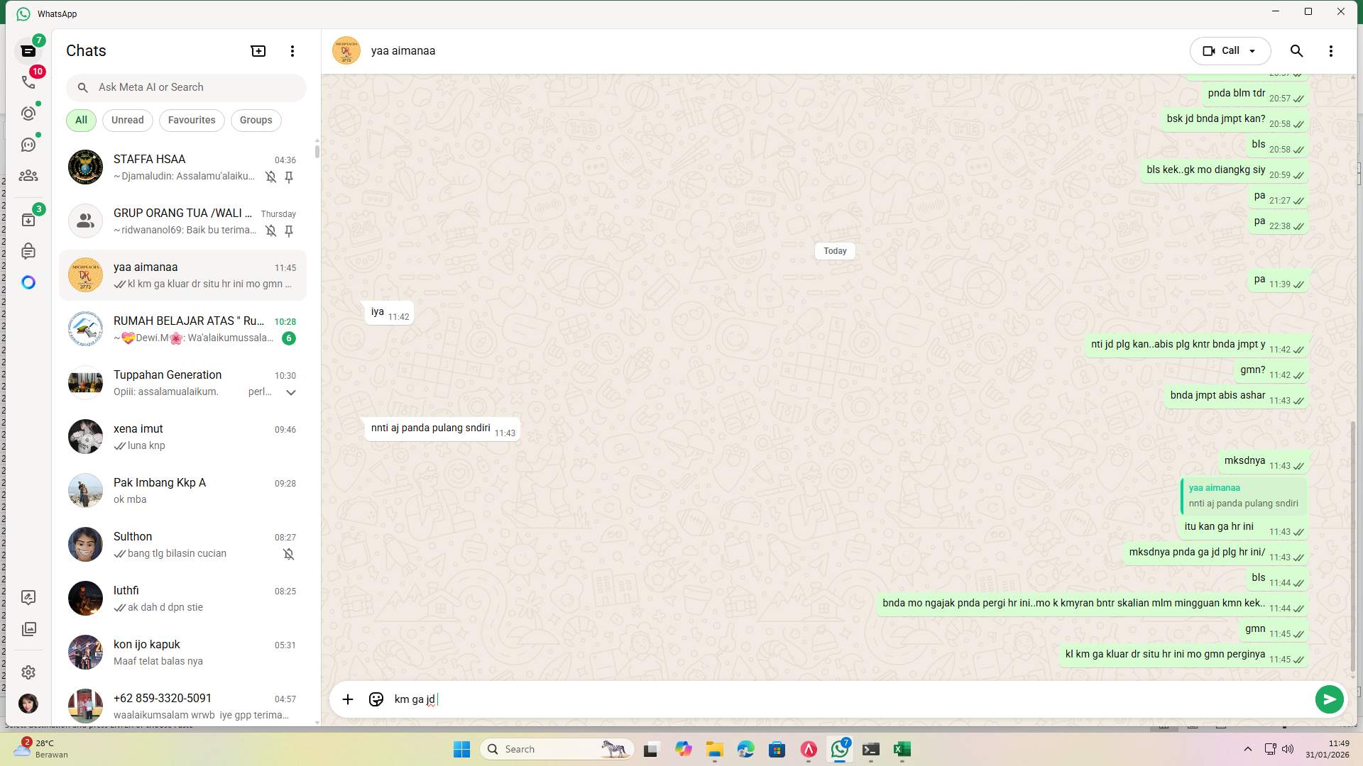 Screenshot f38889e9-8a83-b317-867b-e0a413d441c6_2026-01-31_11-49-39_1.jpg