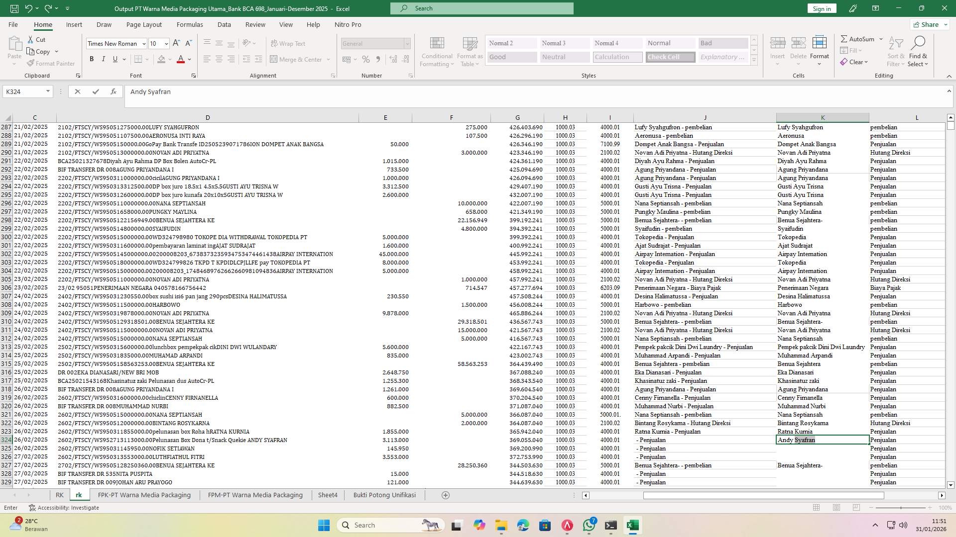 Screenshot f38889e9-8a83-b317-867b-e0a413d441c6_2026-01-31_11-51-40_1.jpg