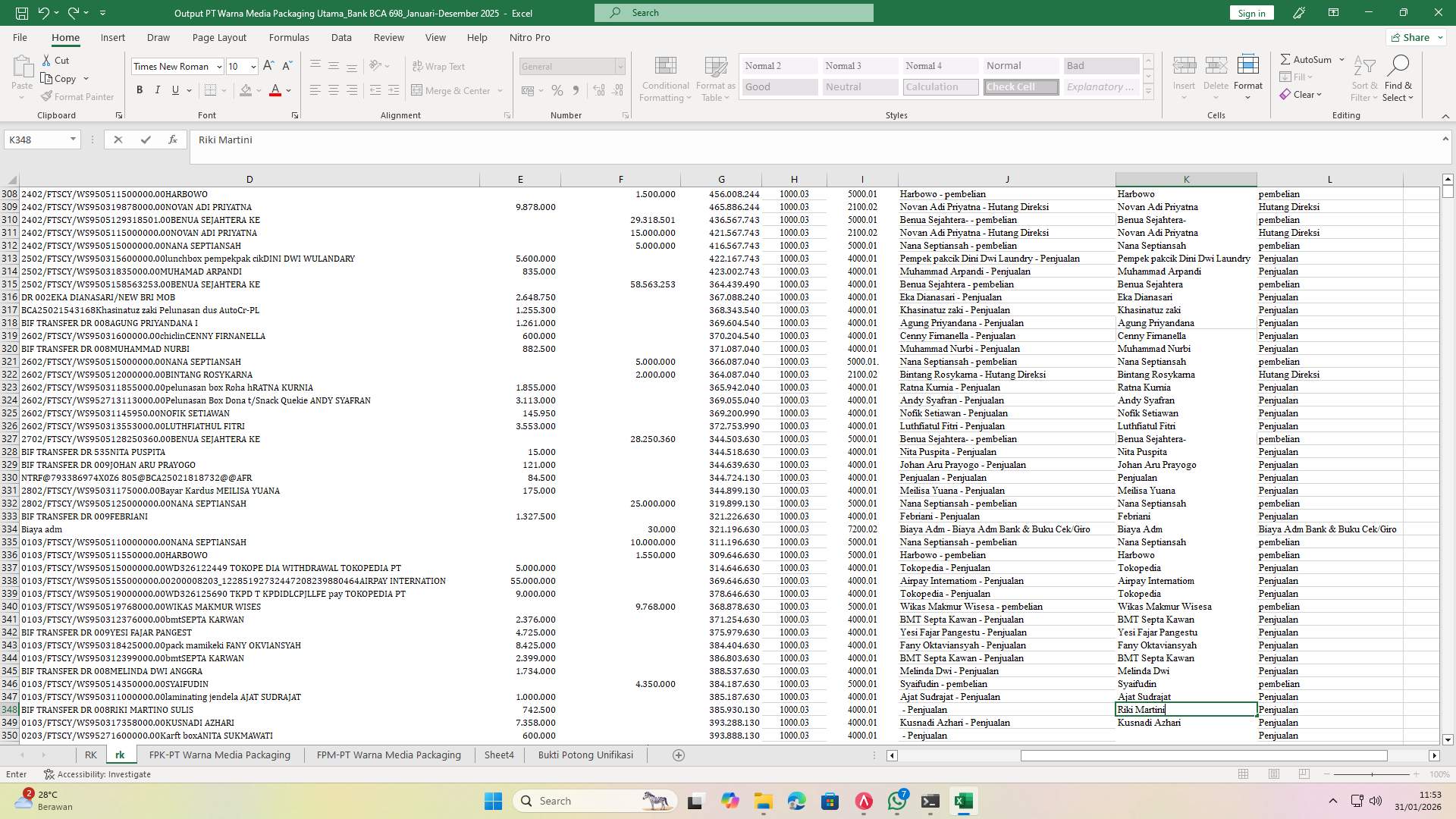 Screenshot f38889e9-8a83-b317-867b-e0a413d441c6_2026-01-31_11-53-37_1.jpg