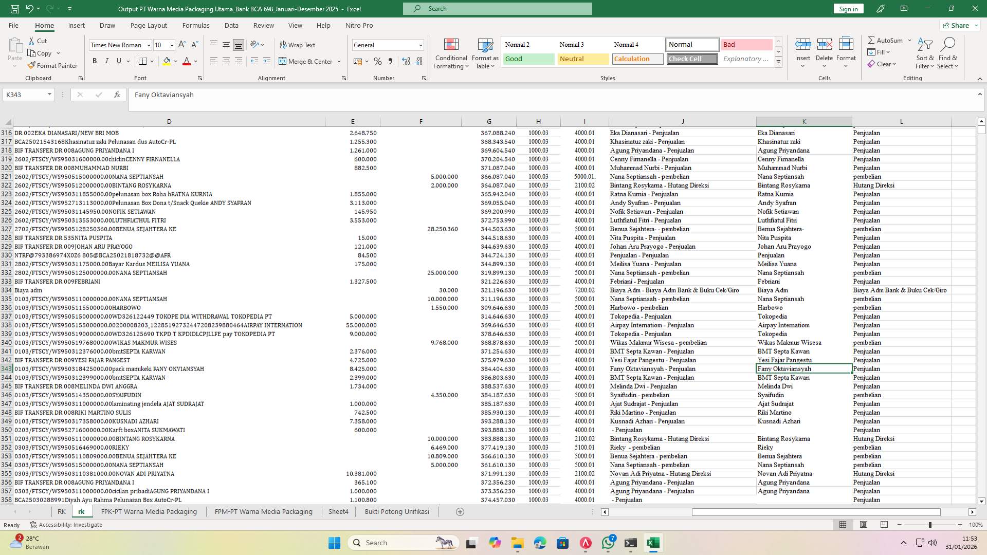 Screenshot f38889e9-8a83-b317-867b-e0a413d441c6_2026-01-31_11-53-42_1.jpg