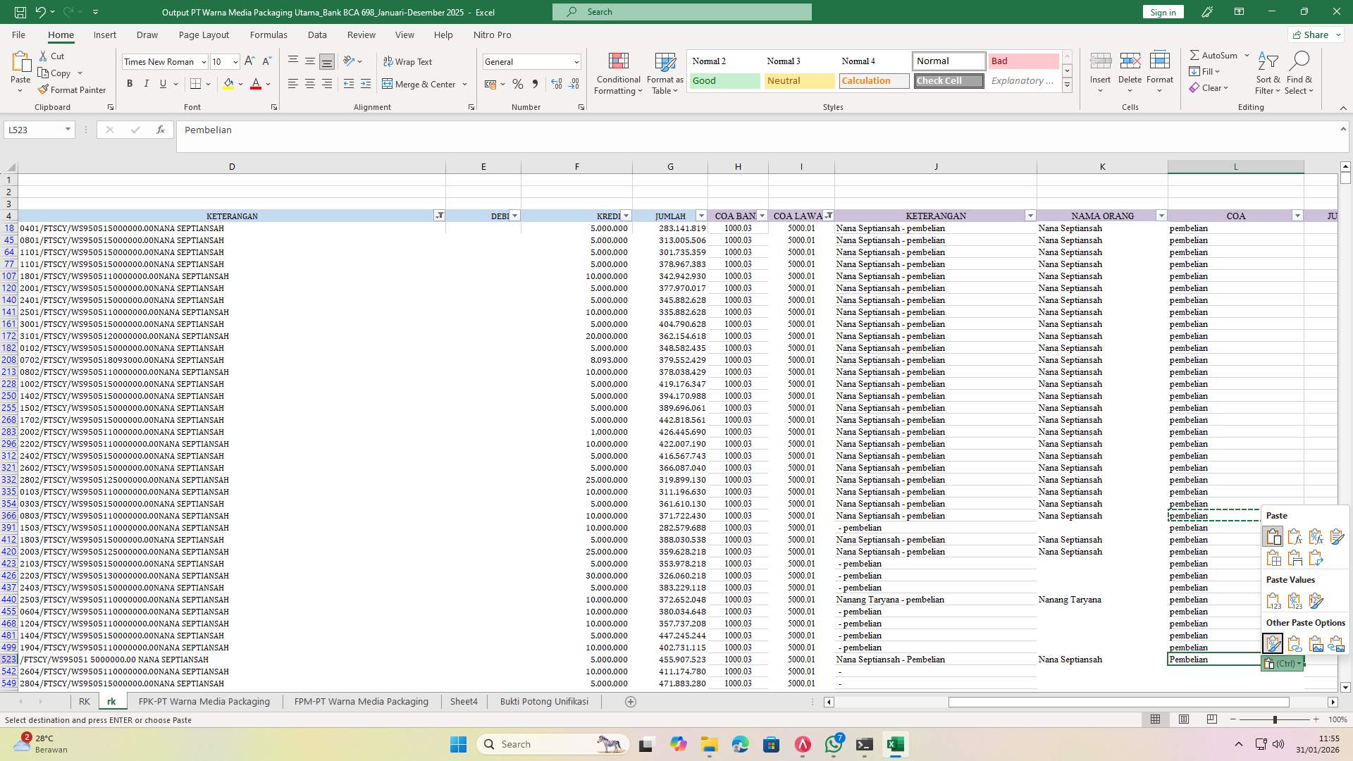 Screenshot f38889e9-8a83-b317-867b-e0a413d441c6_2026-01-31_11-55-39_1.jpg
