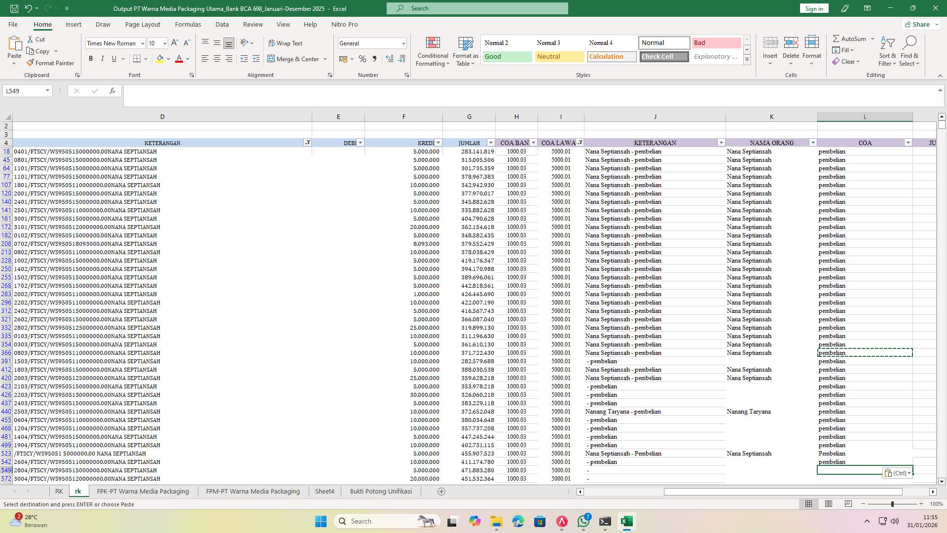 Screenshot f38889e9-8a83-b317-867b-e0a413d441c6_2026-01-31_11-55-45_1.jpg