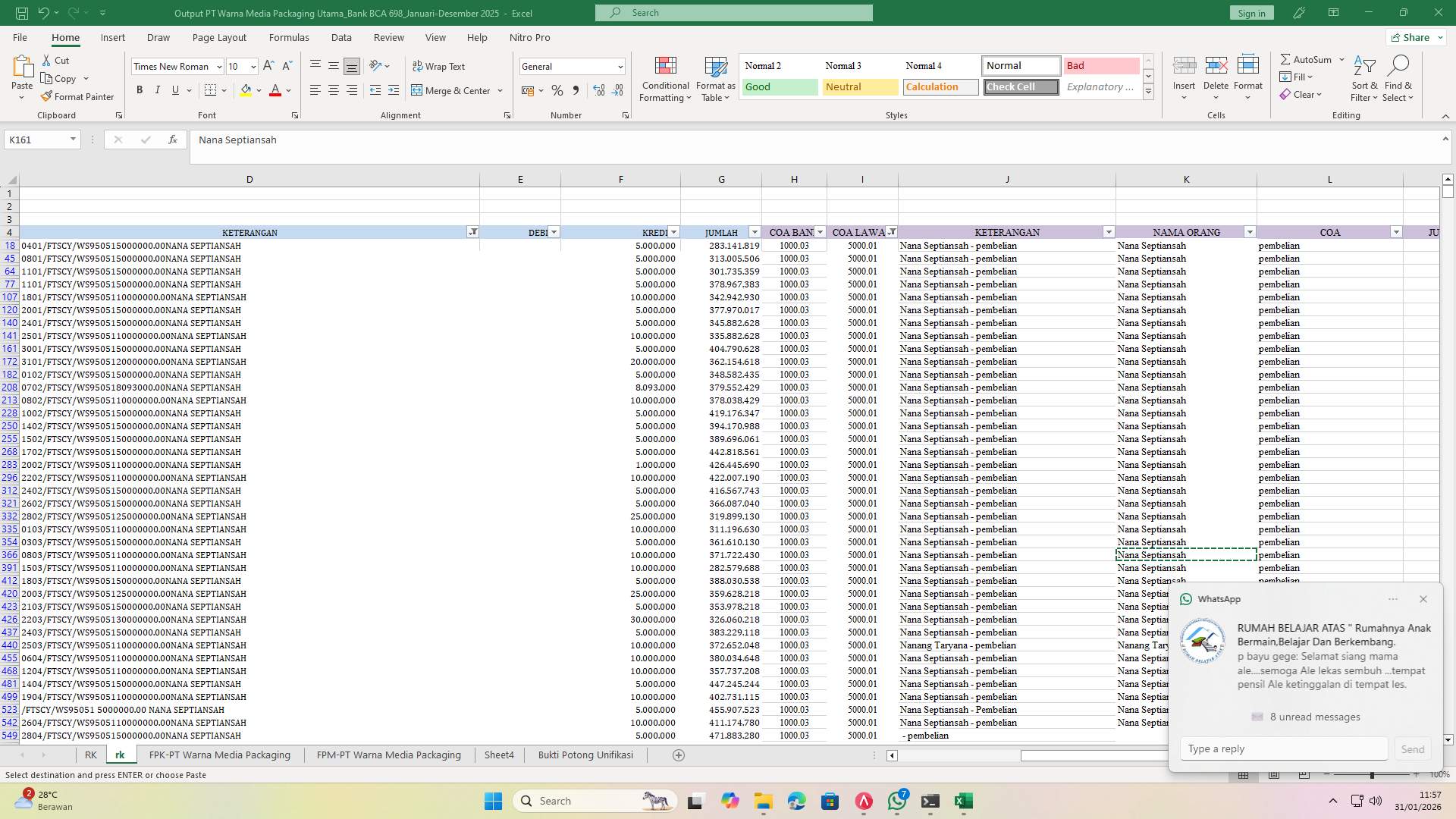 Screenshot f38889e9-8a83-b317-867b-e0a413d441c6_2026-01-31_11-57-41_1.jpg
