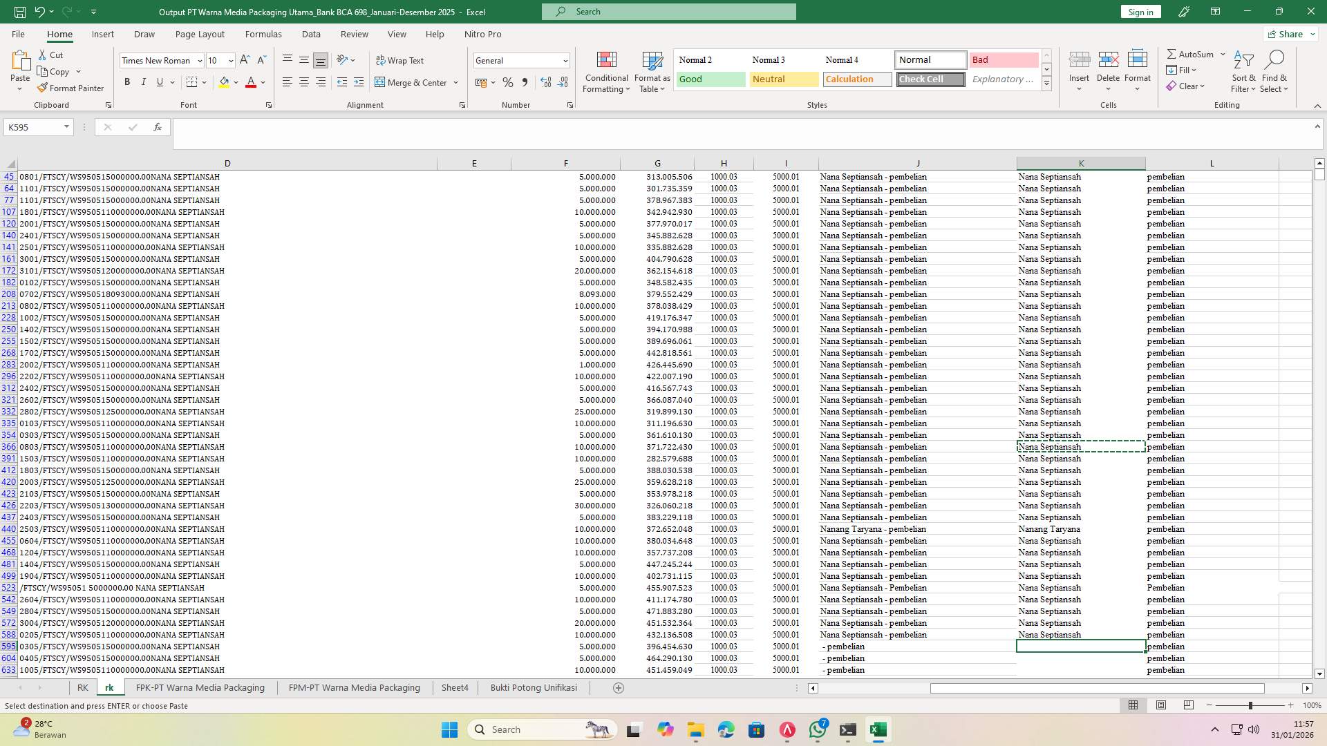 Screenshot f38889e9-8a83-b317-867b-e0a413d441c6_2026-01-31_11-57-47_1.jpg