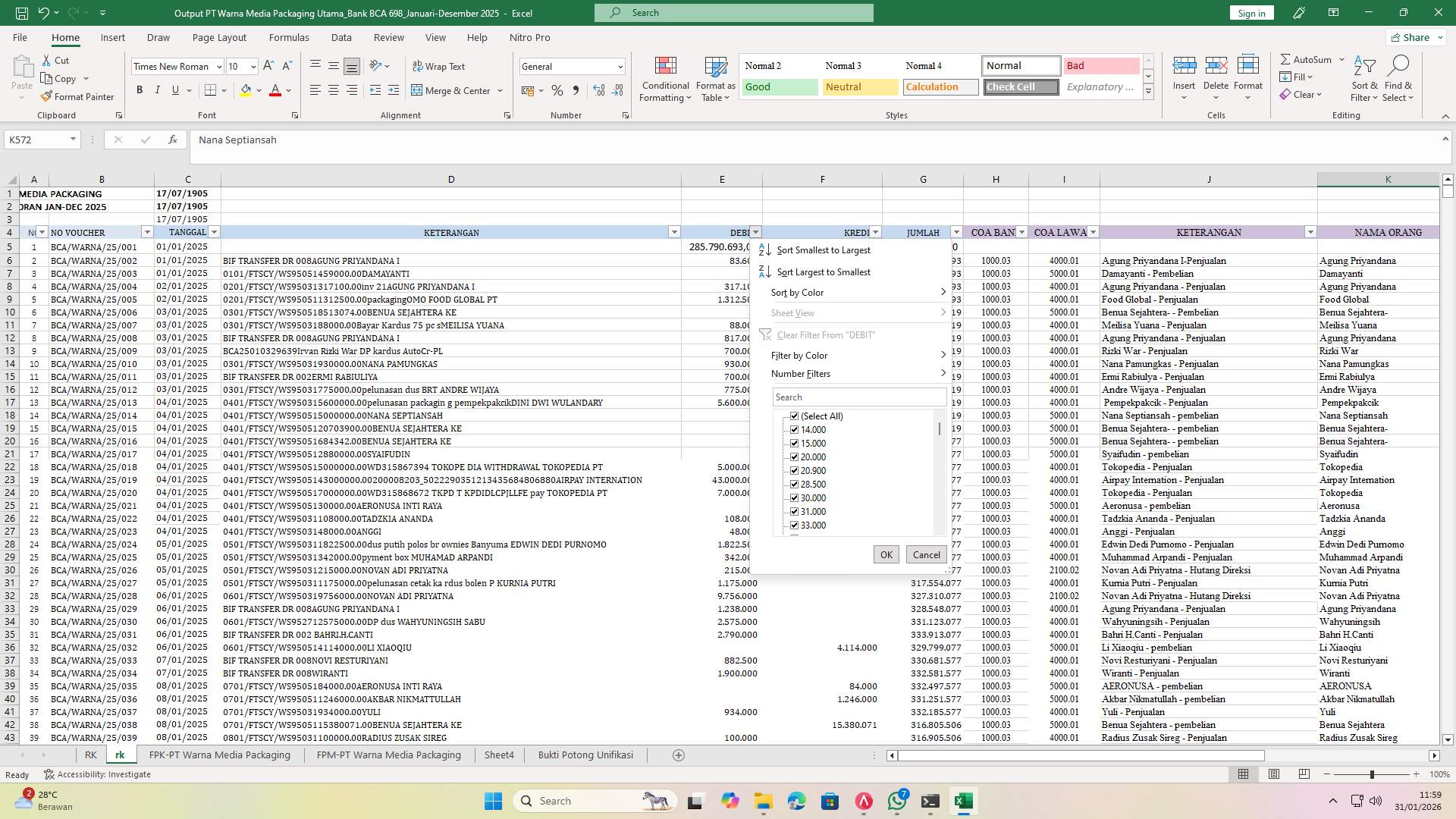 Screenshot f38889e9-8a83-b317-867b-e0a413d441c6_2026-01-31_11-59-42_1.jpg