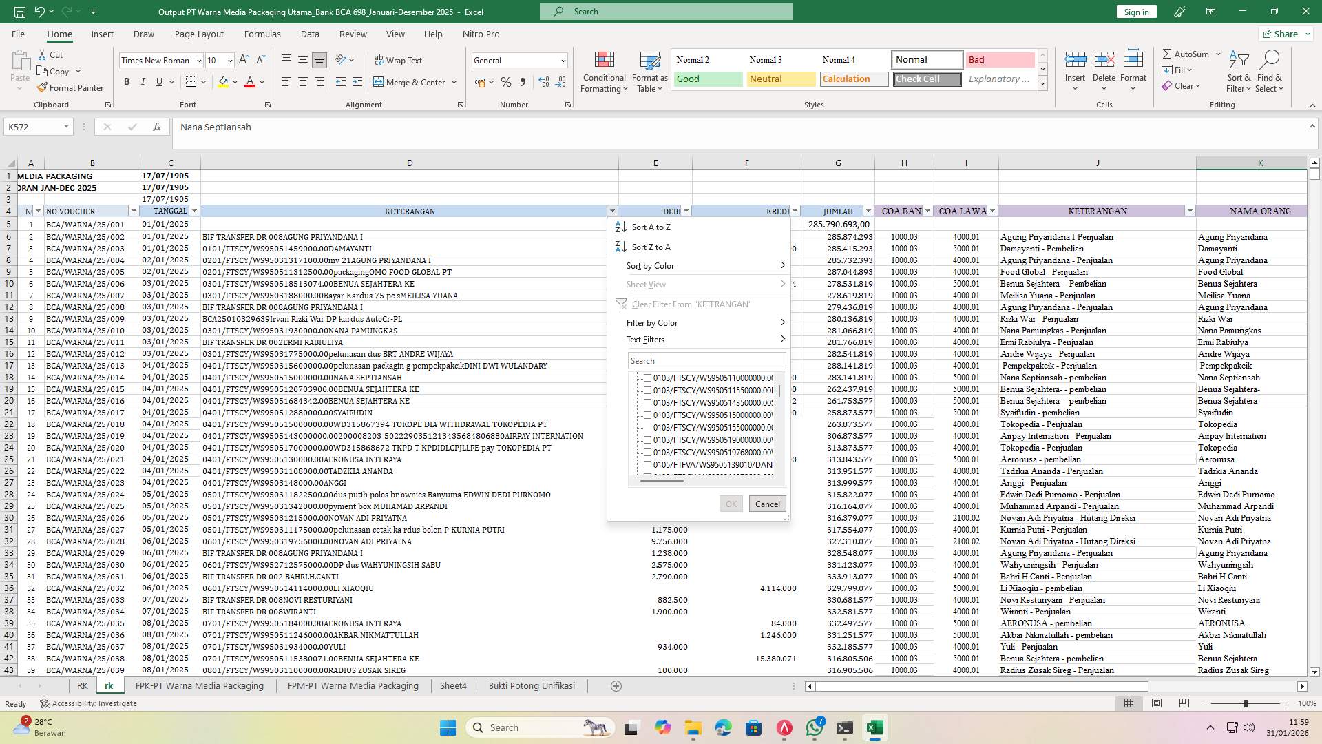 Screenshot f38889e9-8a83-b317-867b-e0a413d441c6_2026-01-31_11-59-49_1.jpg