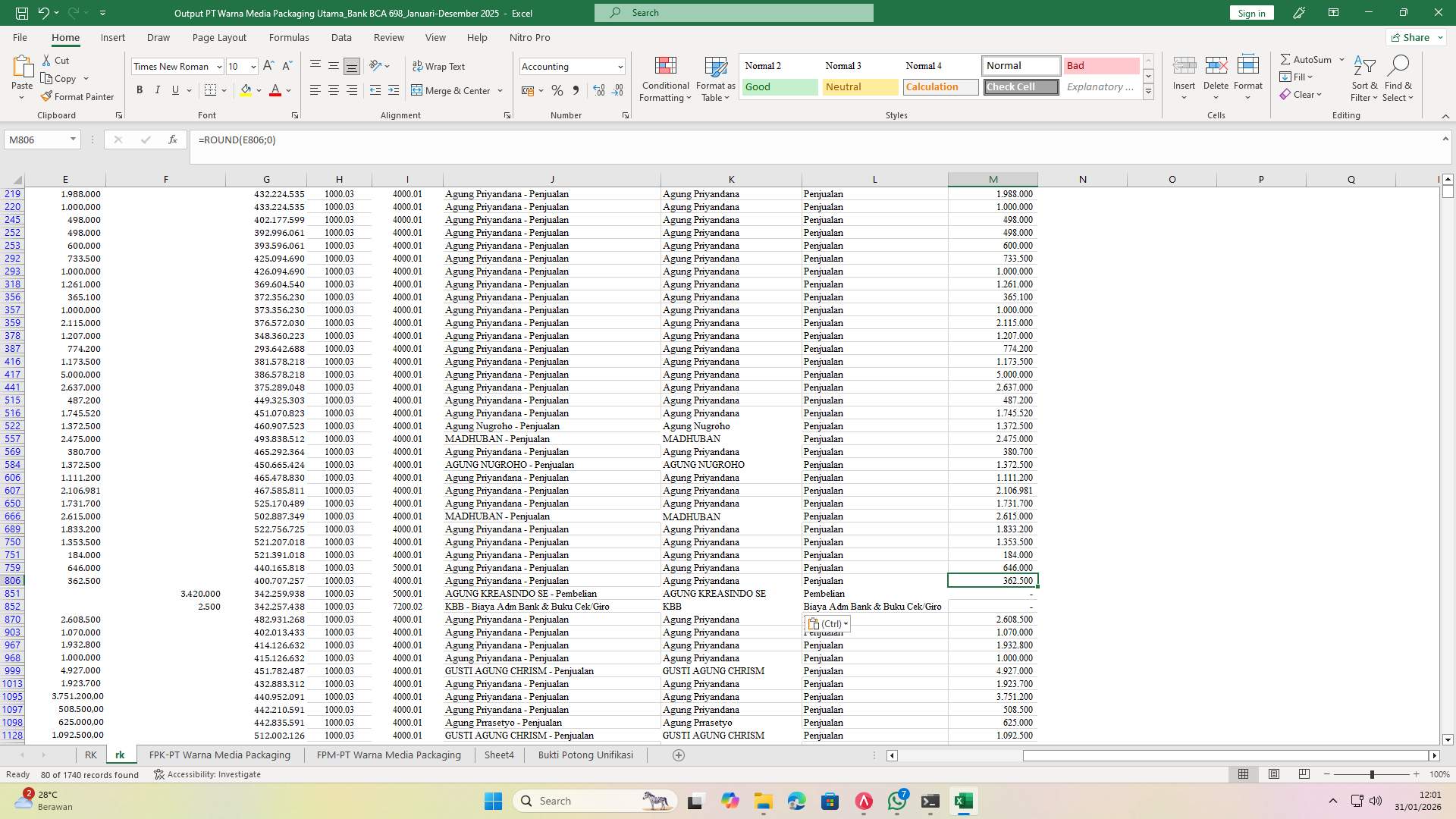 Screenshot f38889e9-8a83-b317-867b-e0a413d441c6_2026-01-31_12-01-51_1.jpg