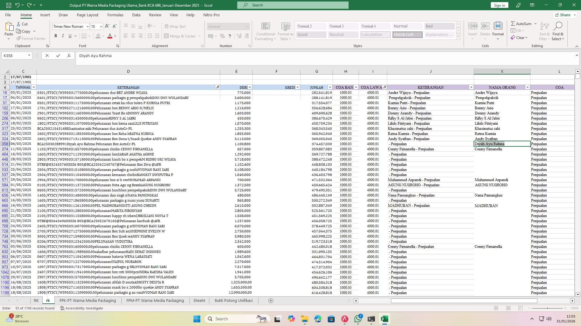Screenshot f38889e9-8a83-b317-867b-e0a413d441c6_2026-01-31_12-03-48_1.jpg
