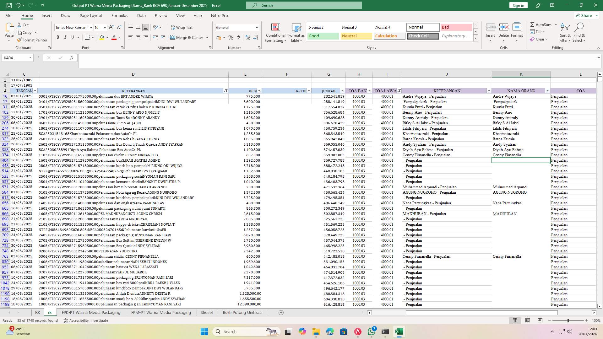 Screenshot f38889e9-8a83-b317-867b-e0a413d441c6_2026-01-31_12-03-53_1.jpg